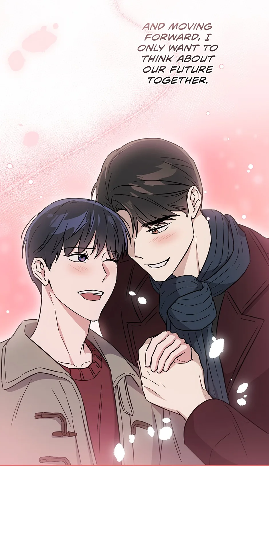 A Ridiculous Drama Chapter 51 page 30 - 