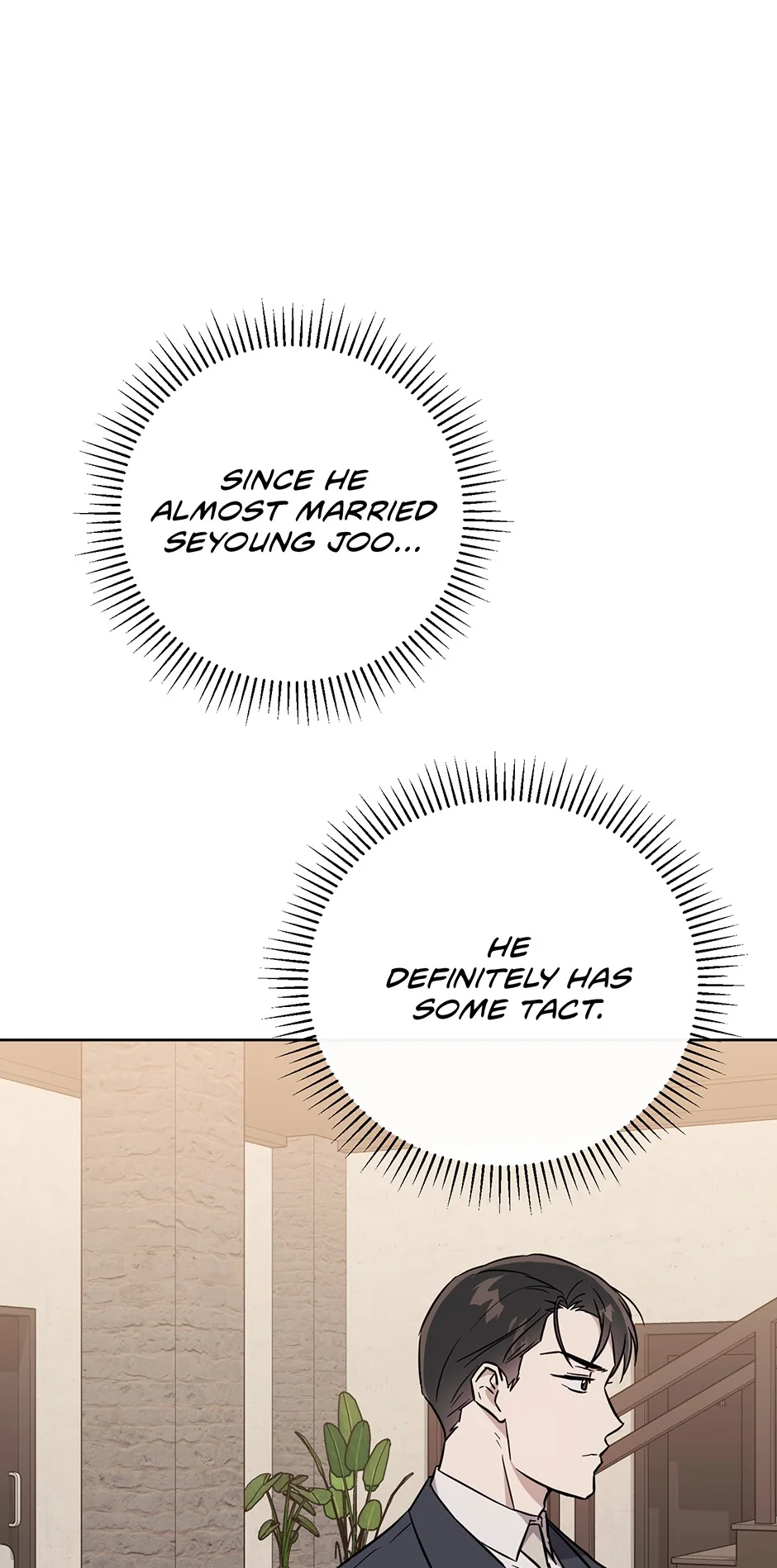 A Ridiculous Drama Chapter 51 page 31 - 