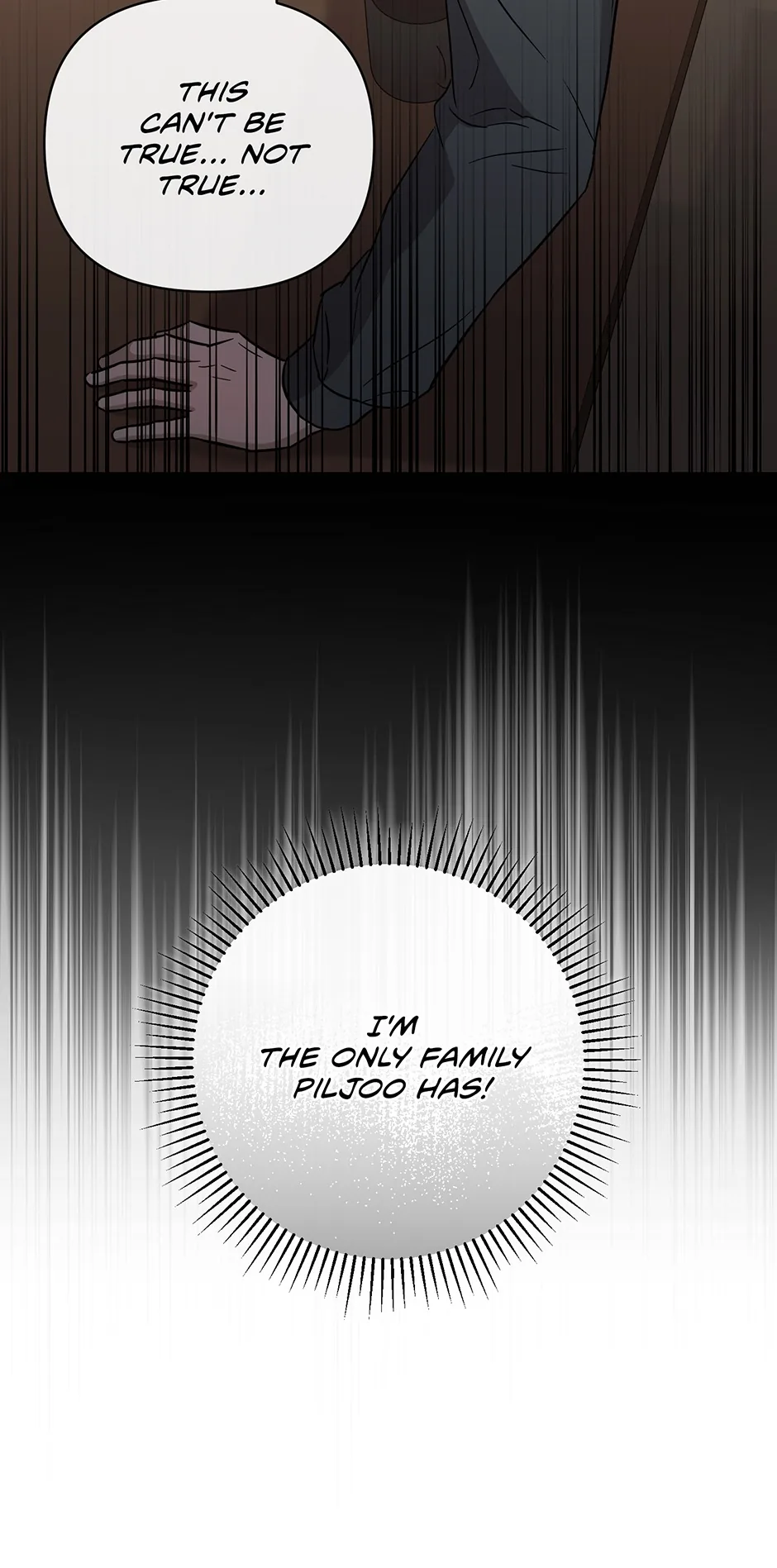 A Ridiculous Drama Chapter 51 page 34 - 