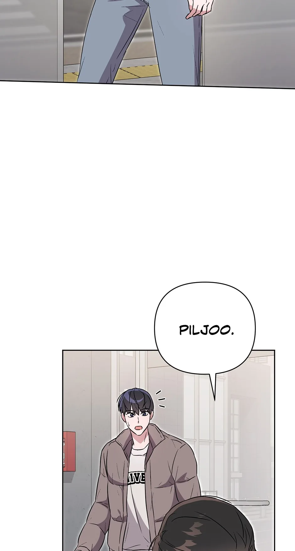 A Ridiculous Drama Chapter 51 page 44 - 