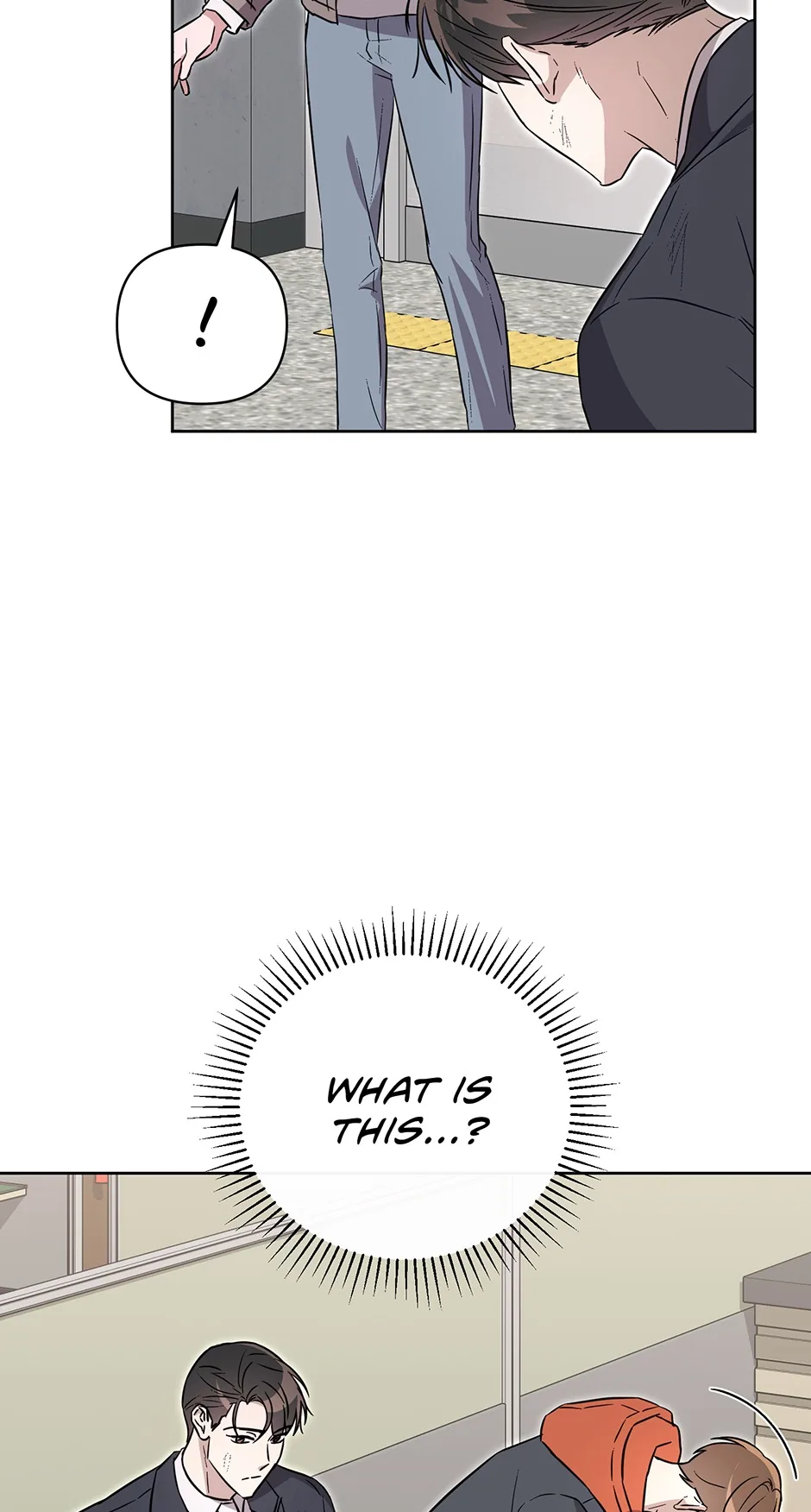 A Ridiculous Drama Chapter 51 page 45 - 