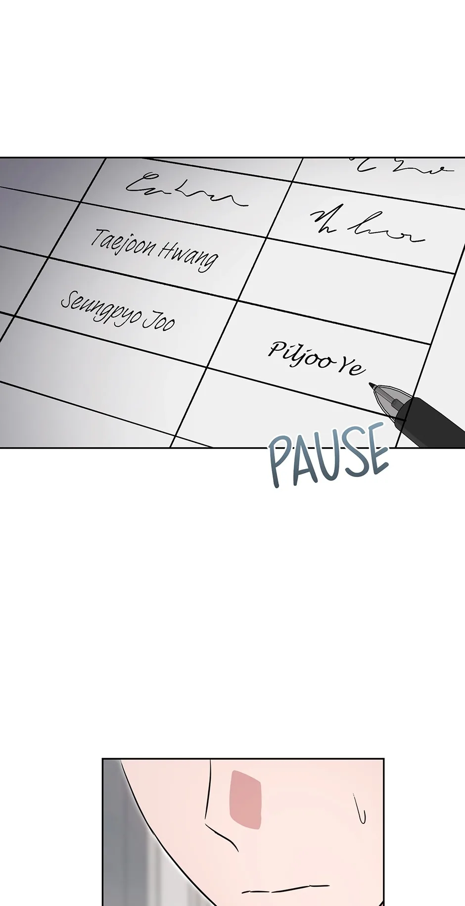A Ridiculous Drama Chapter 51 page 48 - 