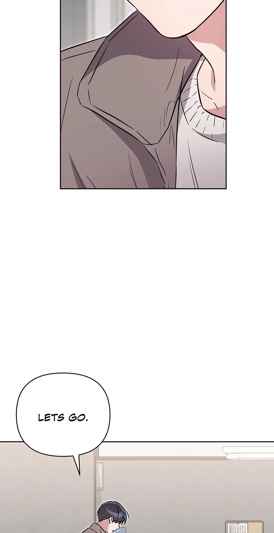 A Ridiculous Drama Chapter 51 page 49 - 