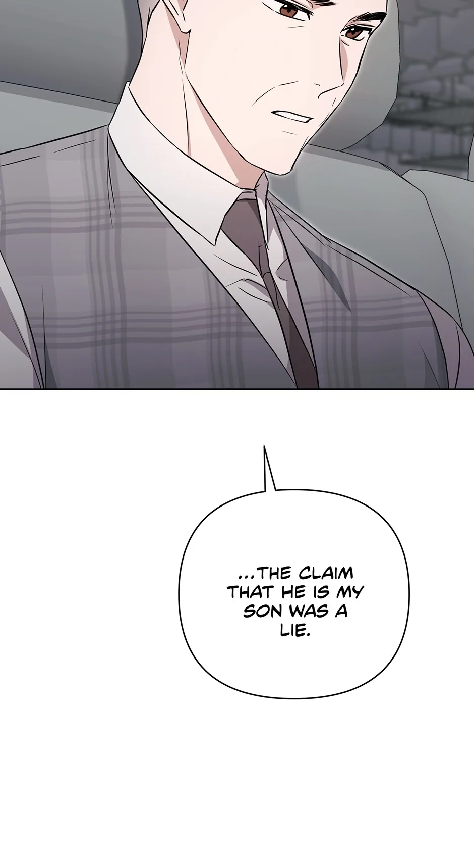 A Ridiculous Drama Chapter 51 page 6 - 