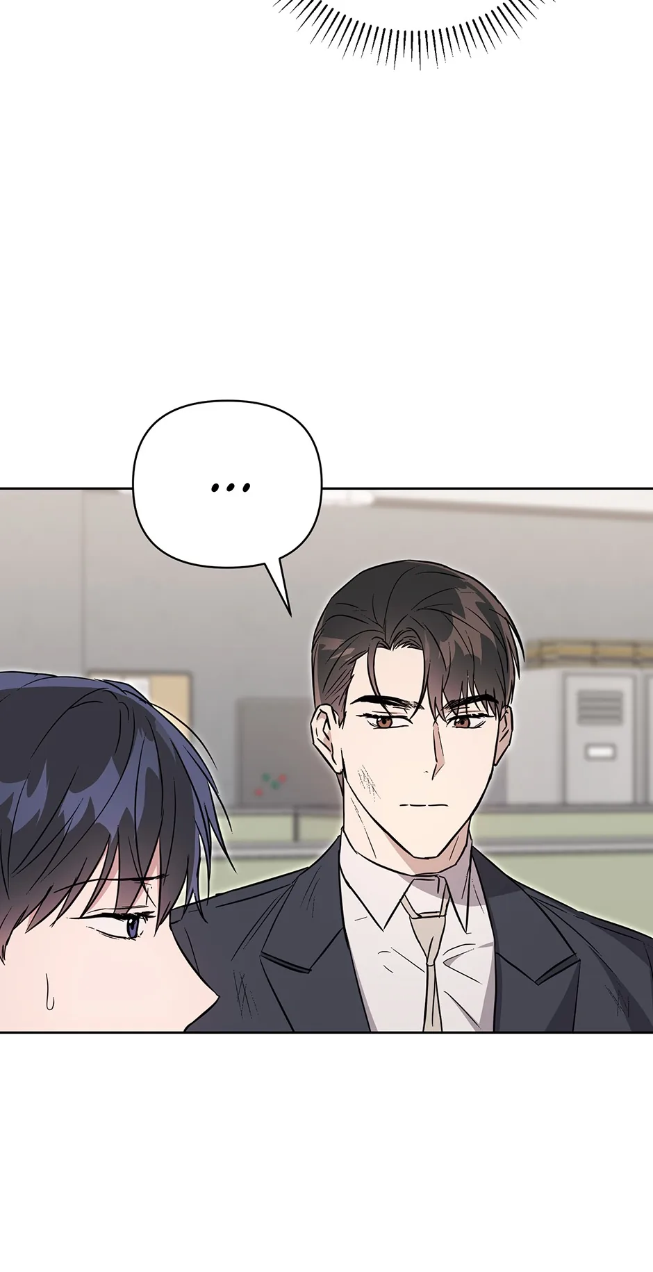 A Ridiculous Drama Chapter 51 page 53 - 