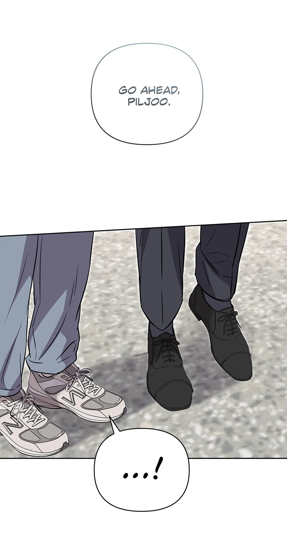A Ridiculous Drama Chapter 51 page 54 - 