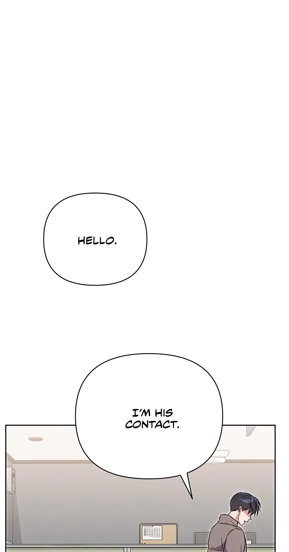 A Ridiculous Drama Chapter 51 page 56 - 