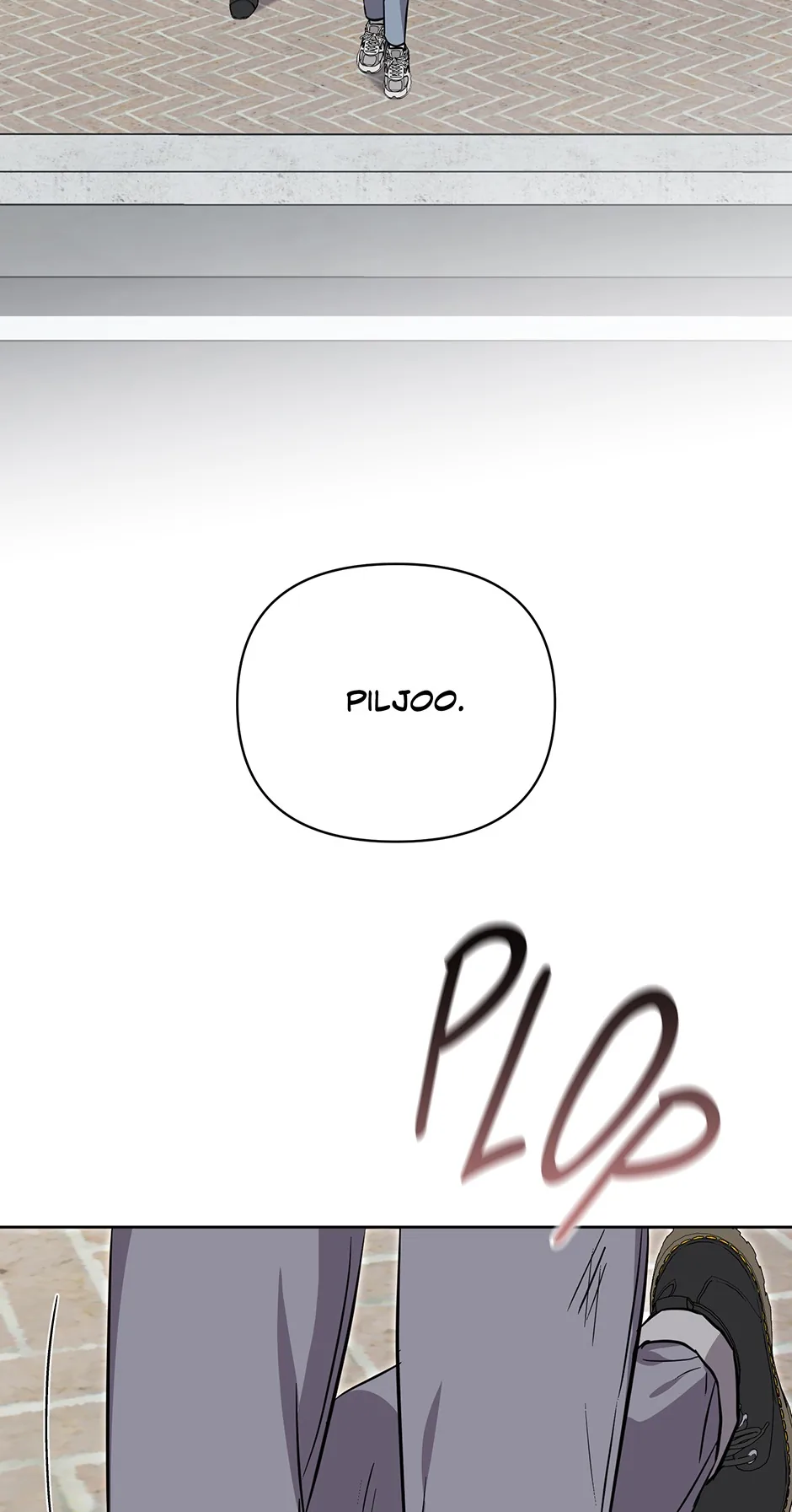 A Ridiculous Drama Chapter 51 page 60 - 