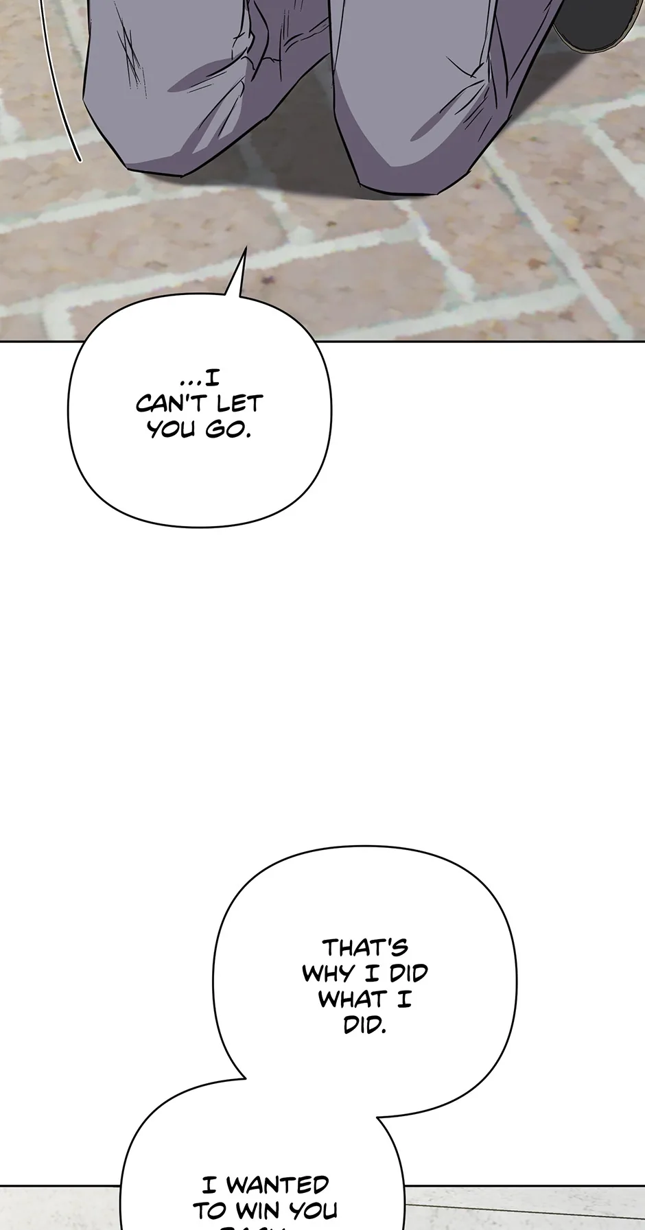 A Ridiculous Drama Chapter 51 page 61 - 