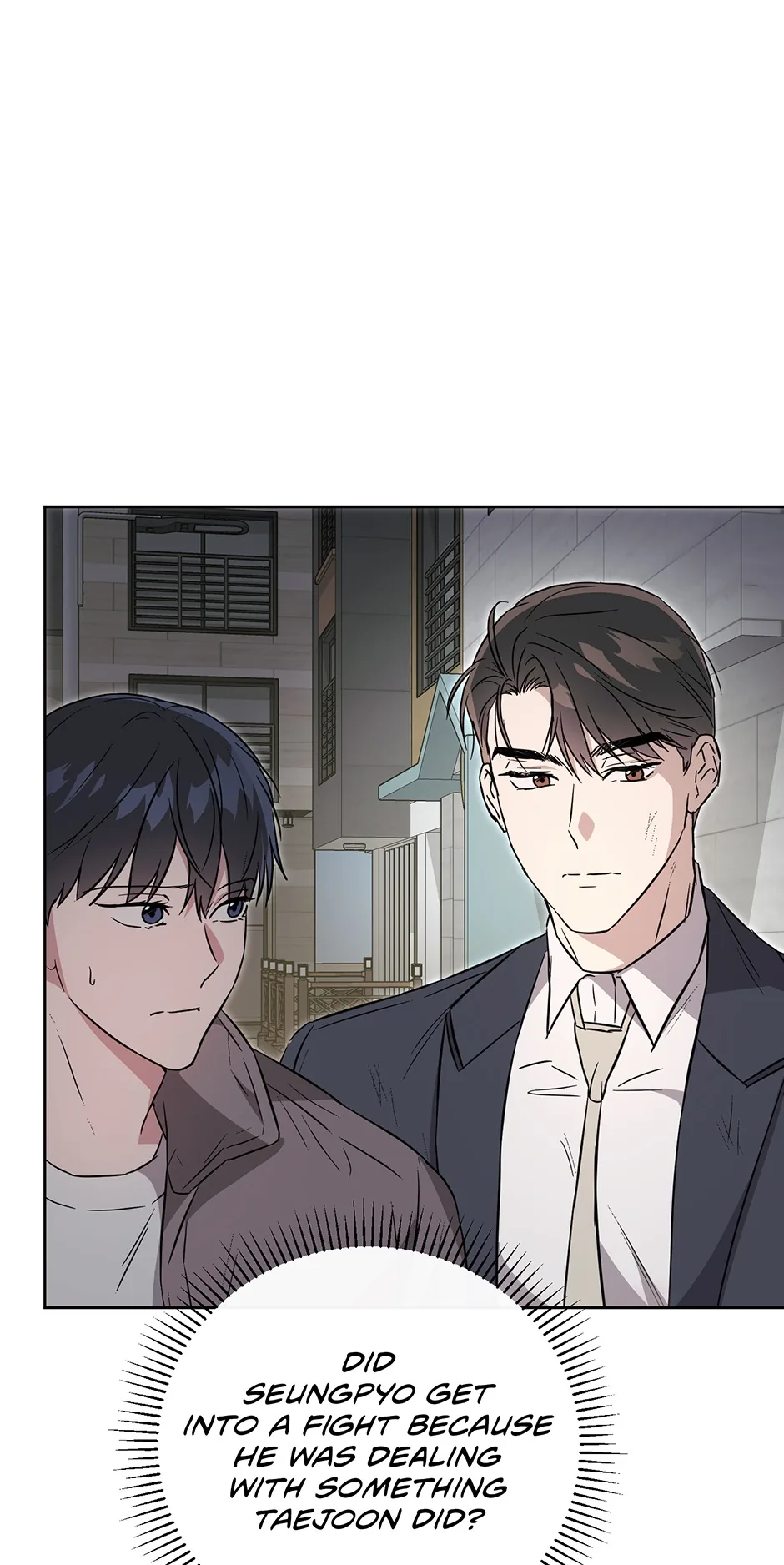A Ridiculous Drama Chapter 51 page 64 - 