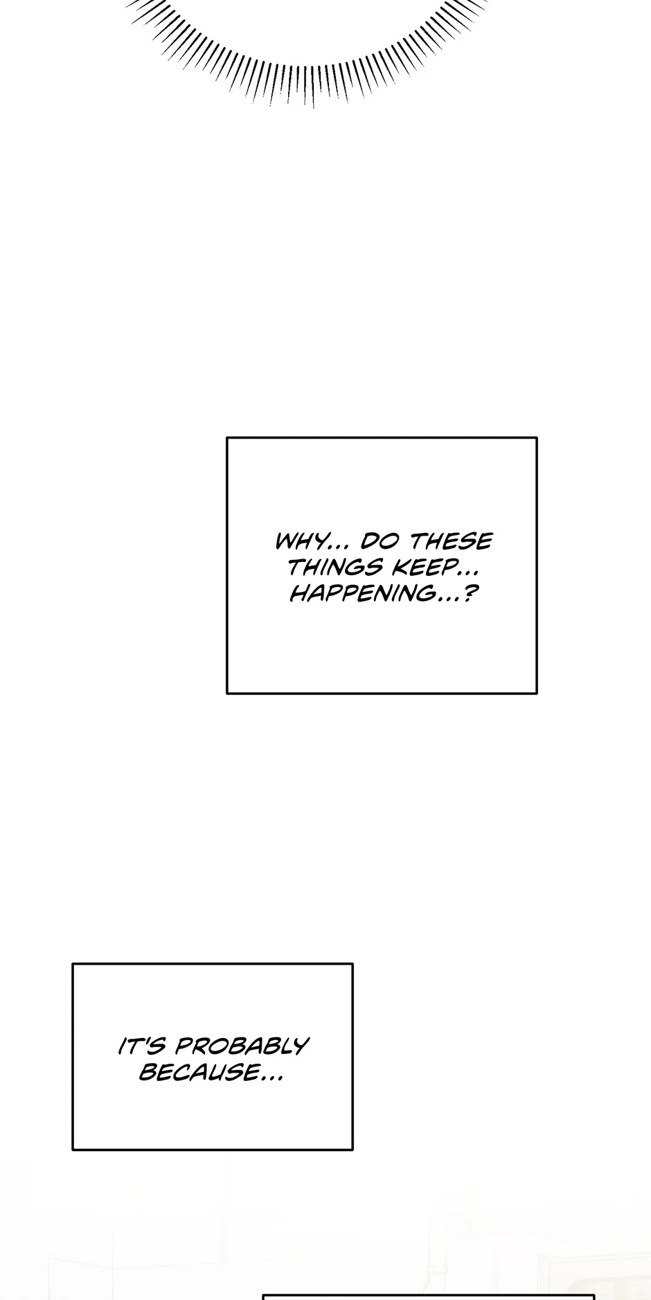 A Ridiculous Drama Chapter 51 page 65 - 