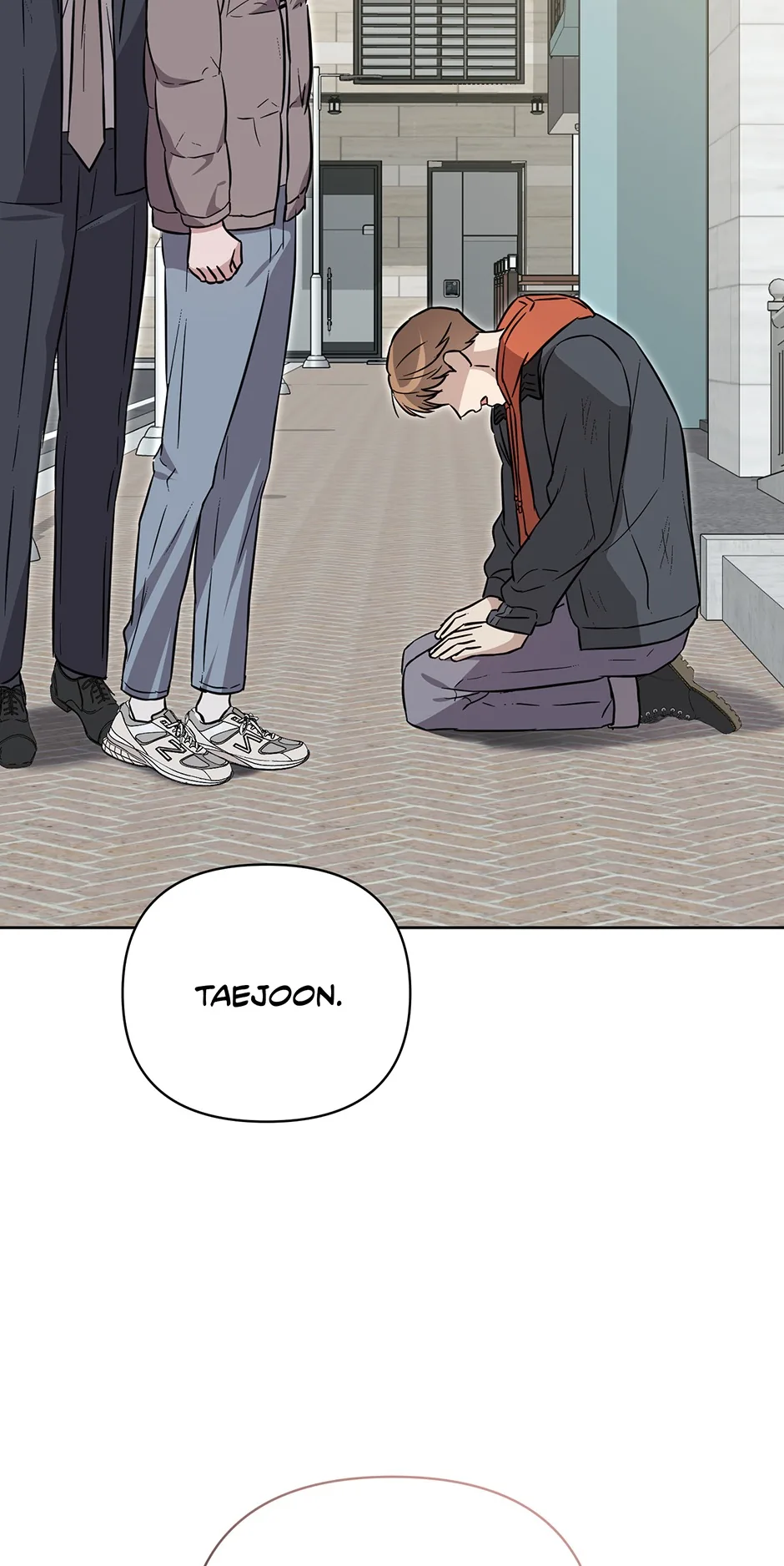A Ridiculous Drama Chapter 51 page 68 - 