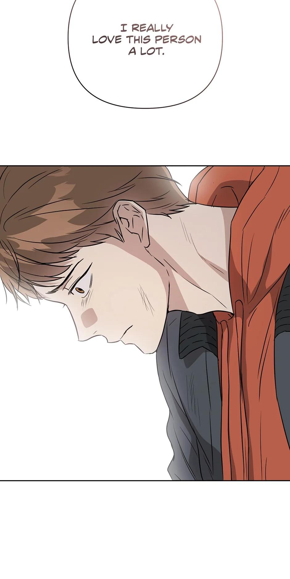 A Ridiculous Drama Chapter 51 page 69 - 