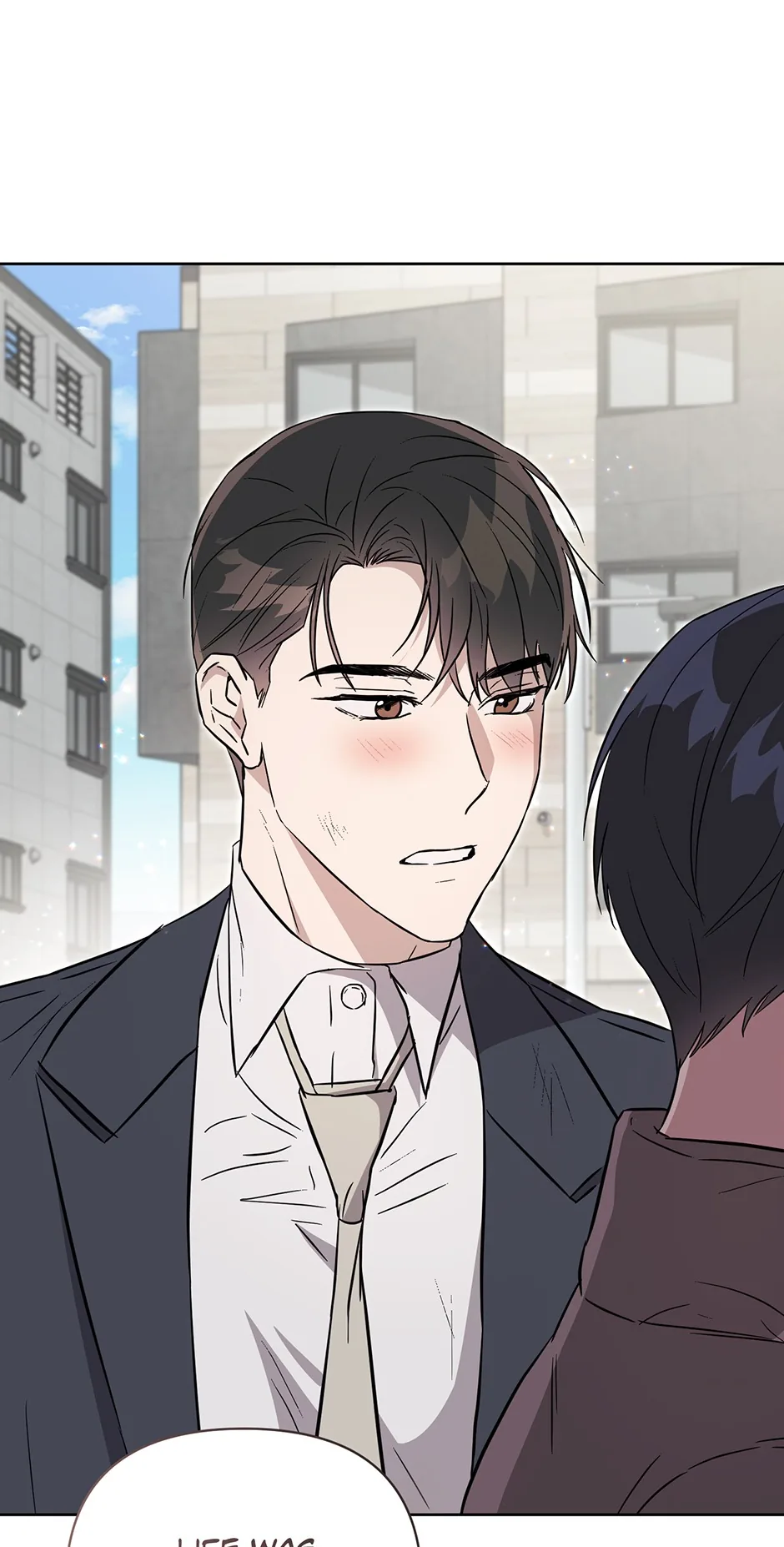 A Ridiculous Drama Chapter 51 page 70 - 