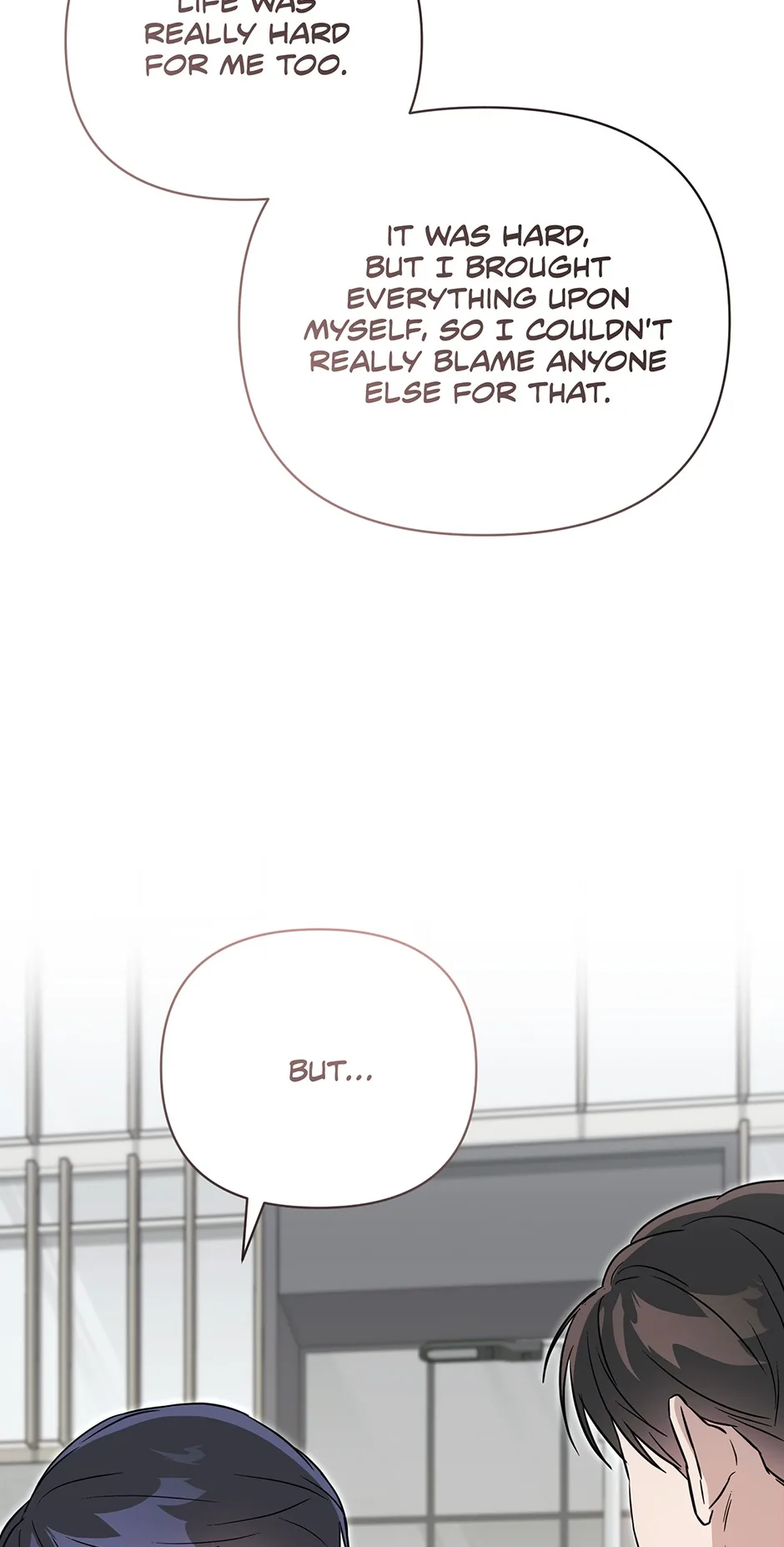 A Ridiculous Drama Chapter 51 page 71 - 