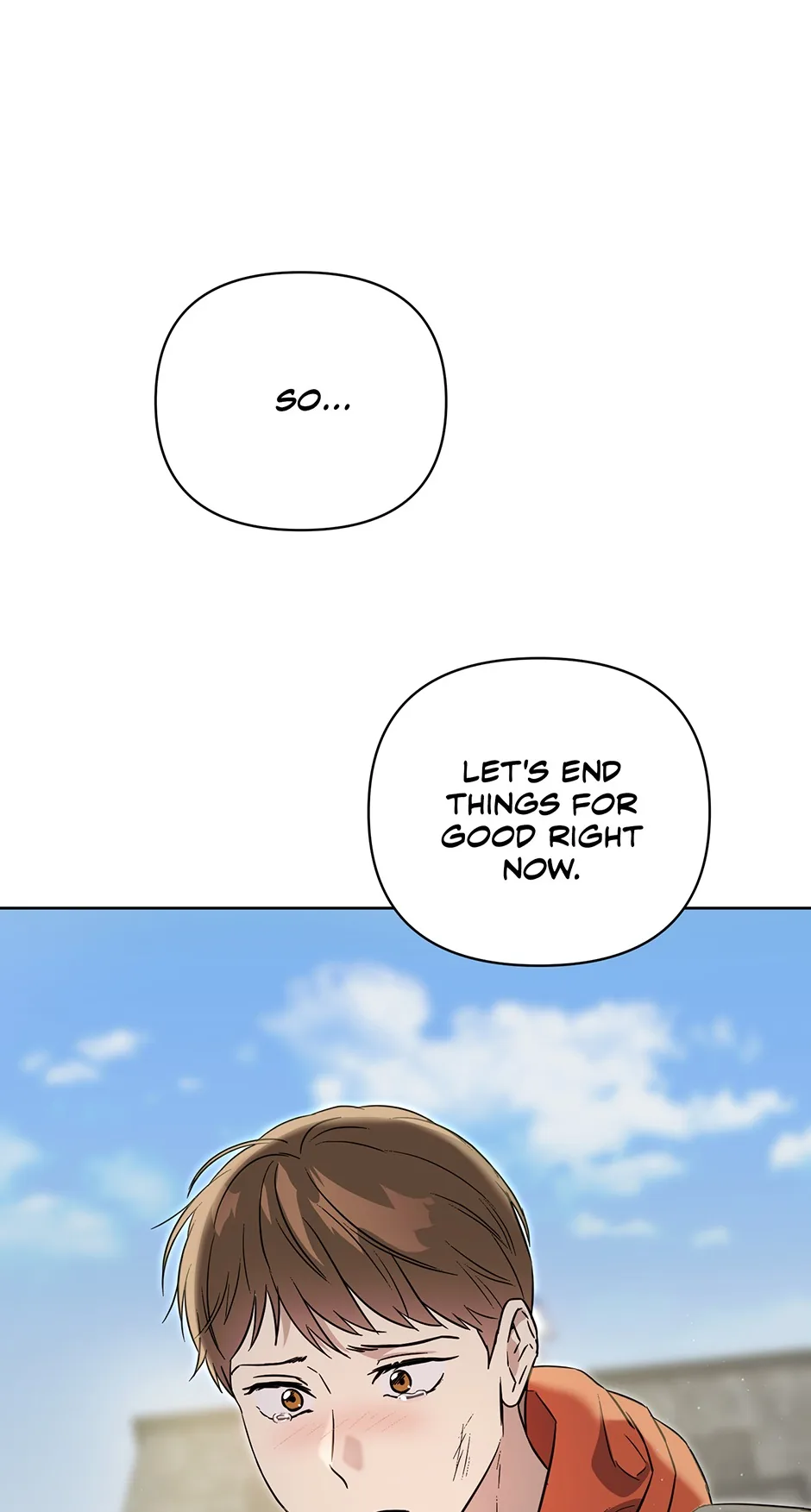 A Ridiculous Drama Chapter 51 page 76 - 