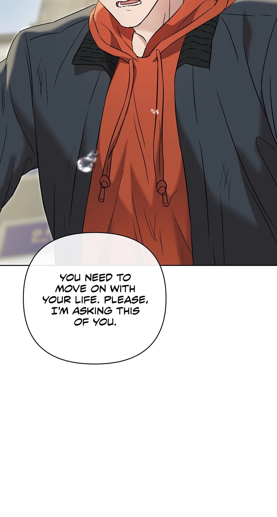 A Ridiculous Drama Chapter 51 page 77 - 