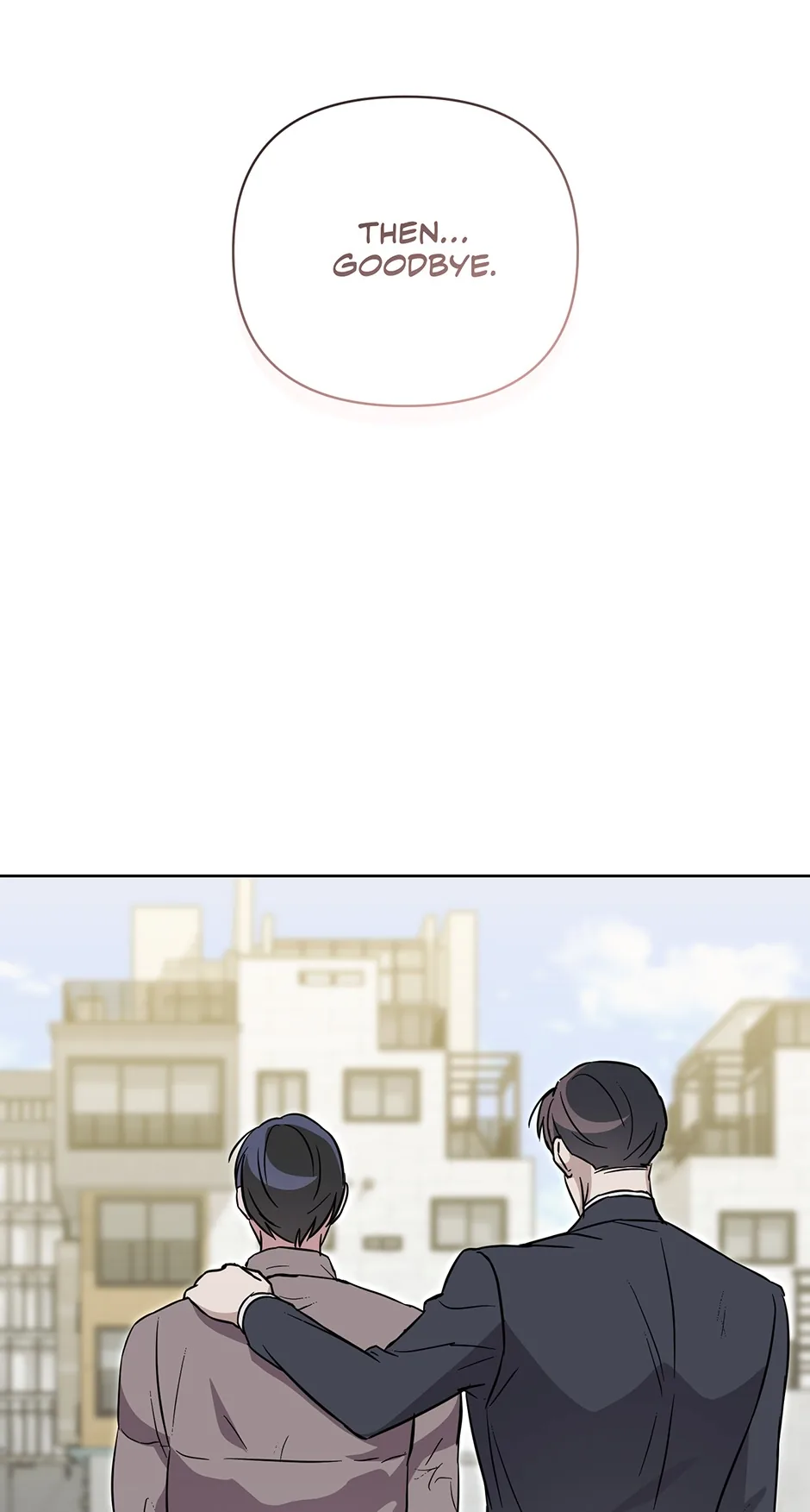 A Ridiculous Drama Chapter 51 page 78 - 