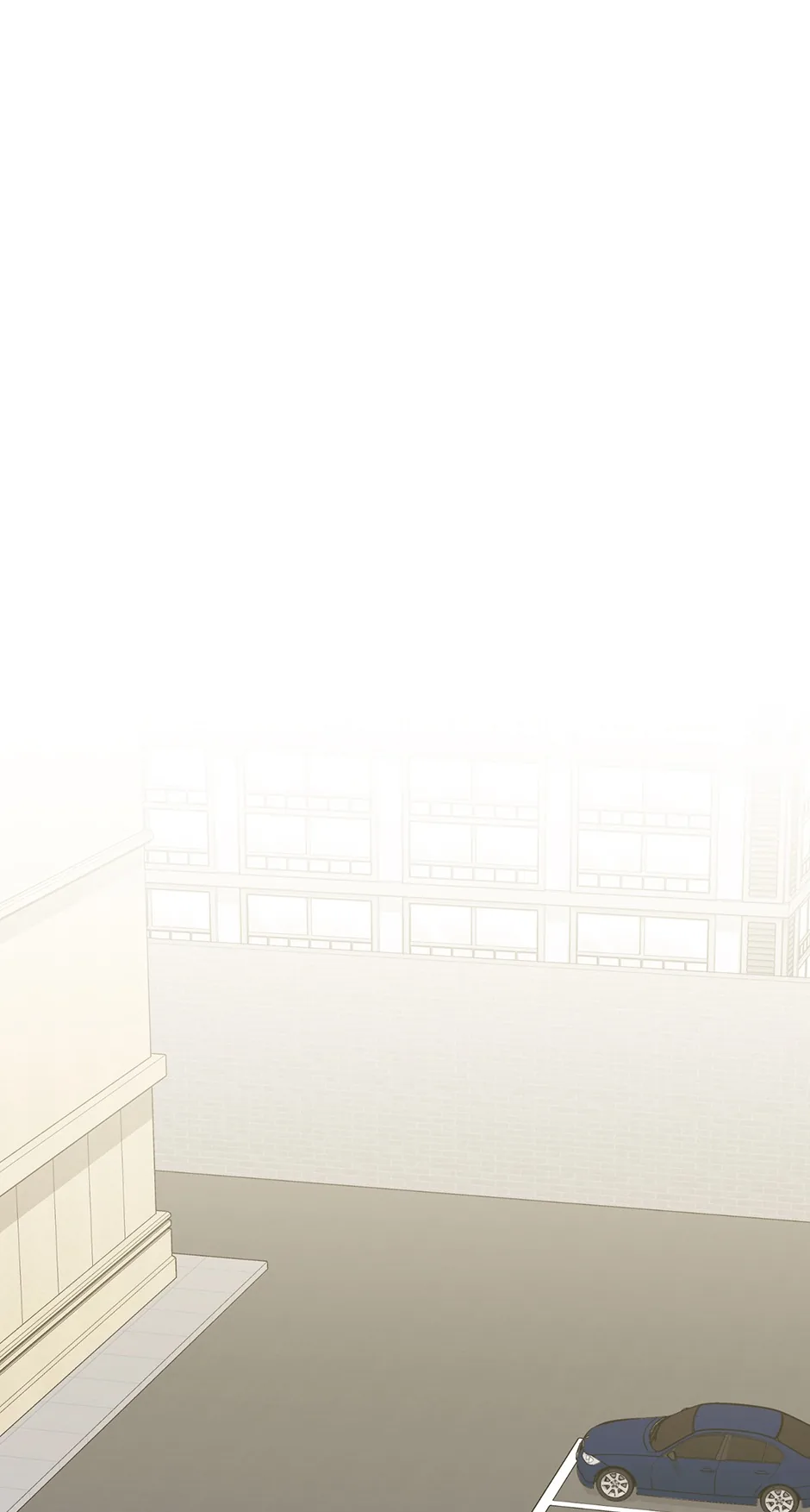 A Ridiculous Drama Chapter 51 page 80 - 