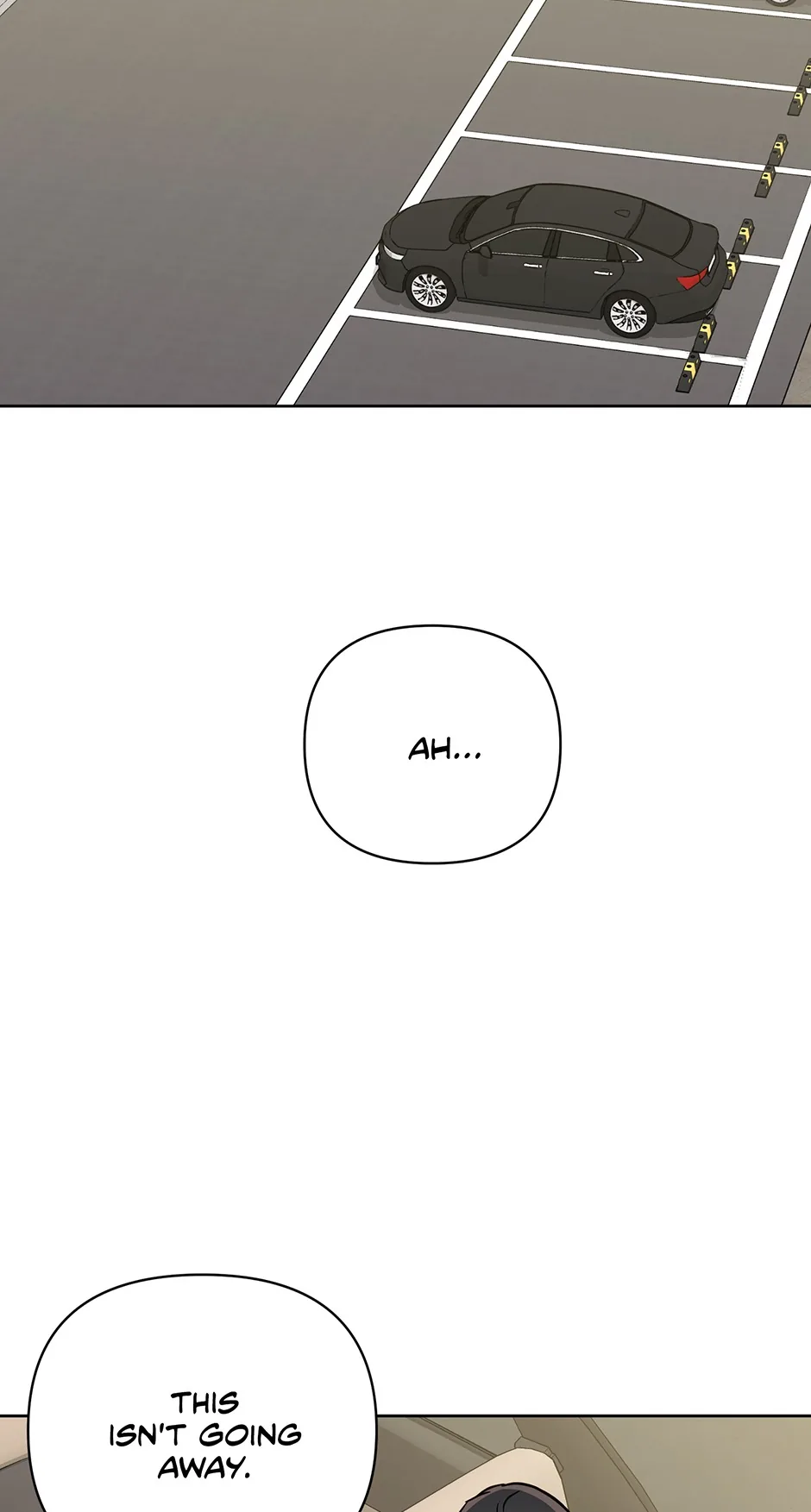 A Ridiculous Drama Chapter 51 page 81 - 
