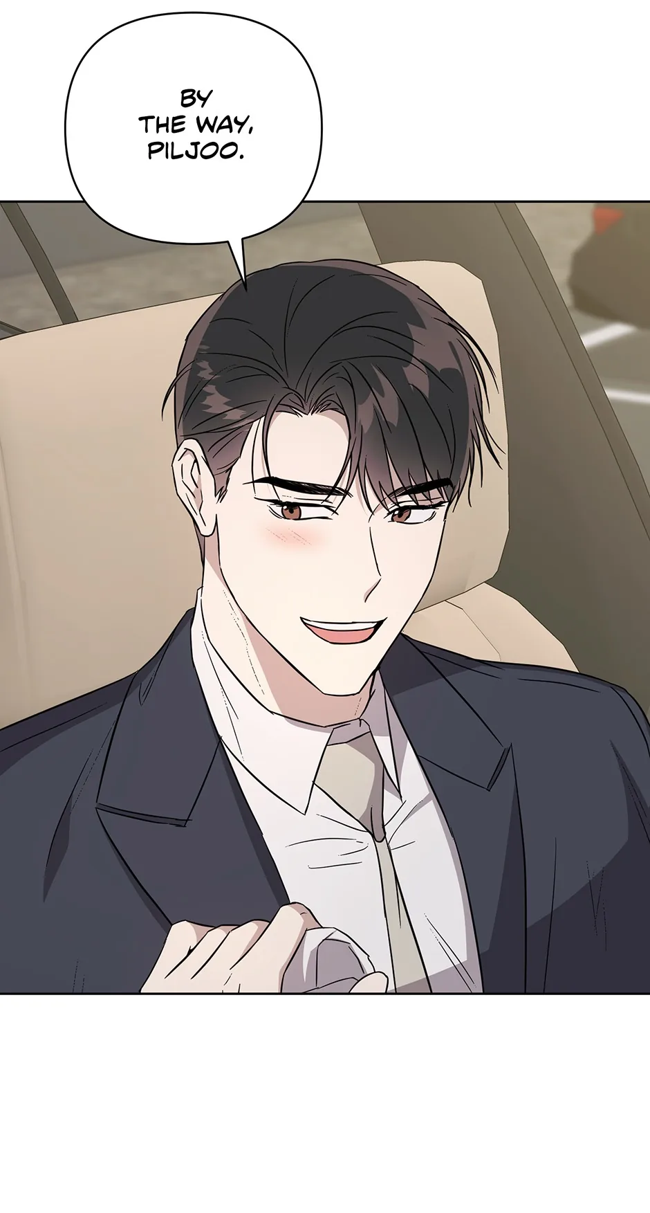 A Ridiculous Drama Chapter 51 page 83 - 