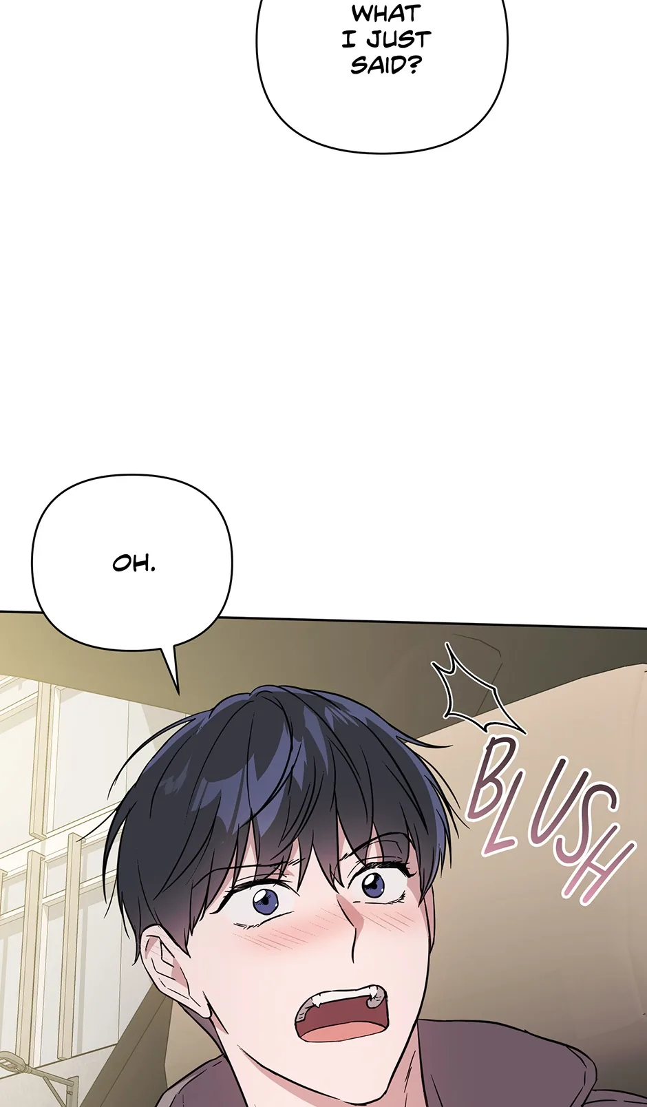 A Ridiculous Drama Chapter 51 page 85 - 