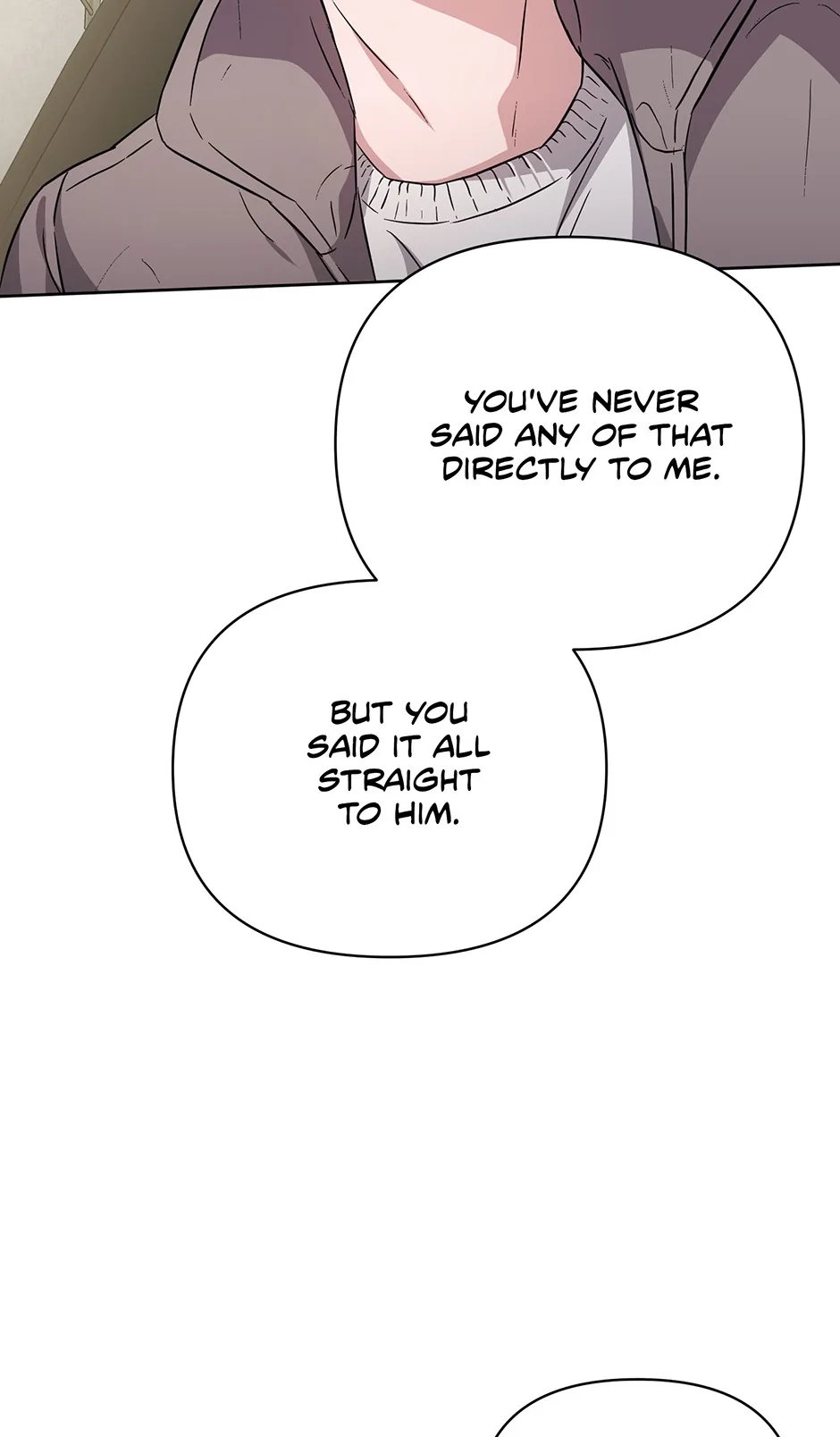 A Ridiculous Drama Chapter 51 page 86 - 