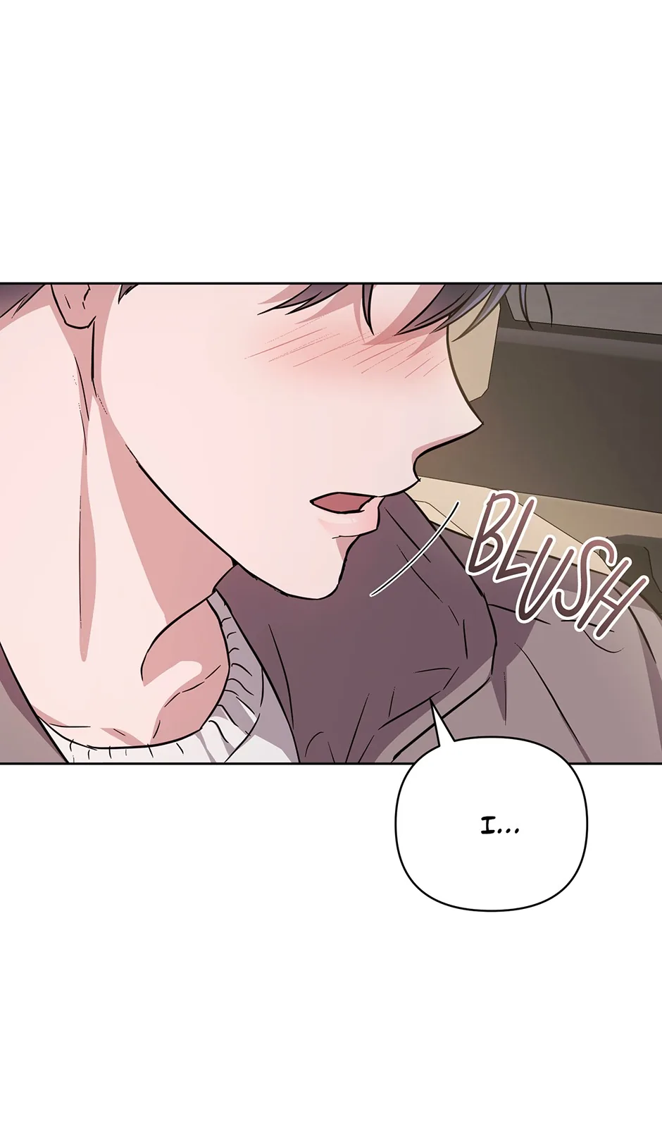 A Ridiculous Drama Chapter 51 page 88 - 