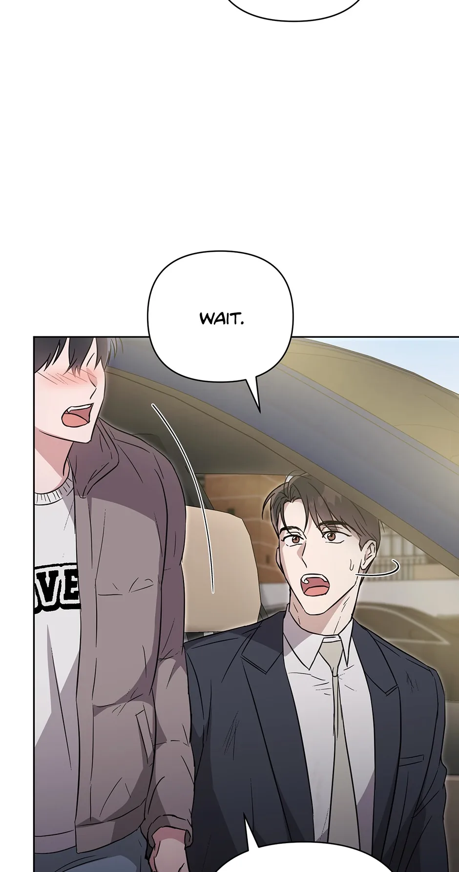 A Ridiculous Drama Chapter 51 page 91 - 