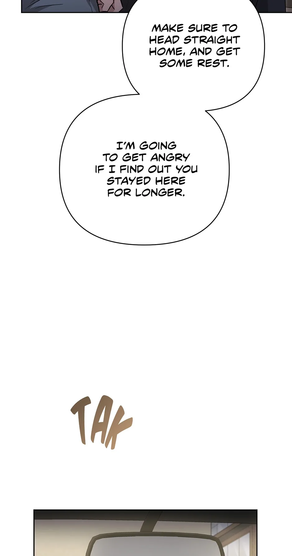 A Ridiculous Drama Chapter 51 page 92 - 