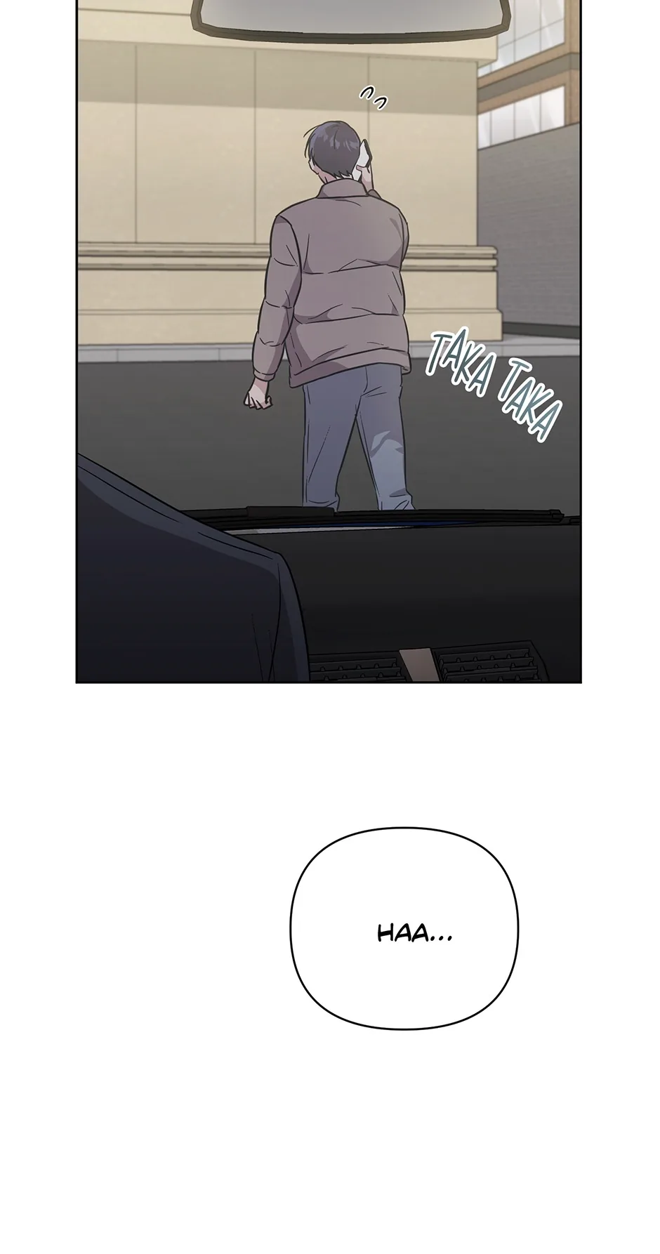 A Ridiculous Drama Chapter 51 page 93 - 