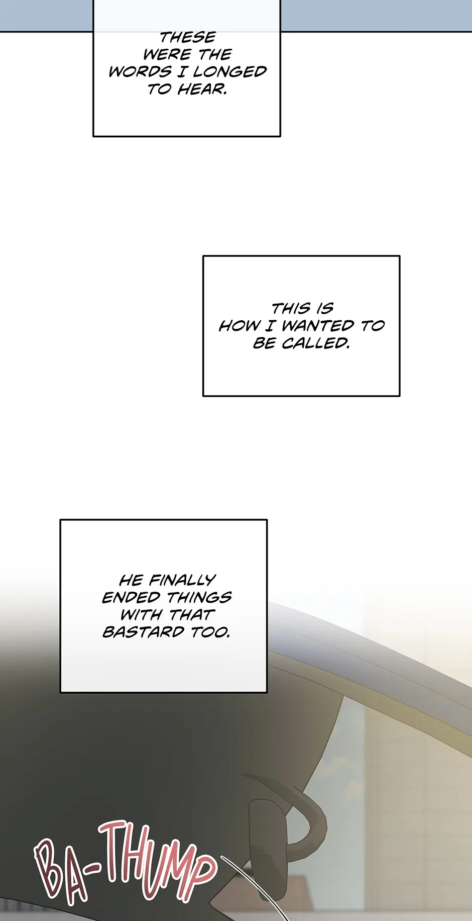 A Ridiculous Drama Chapter 51 page 97 - 