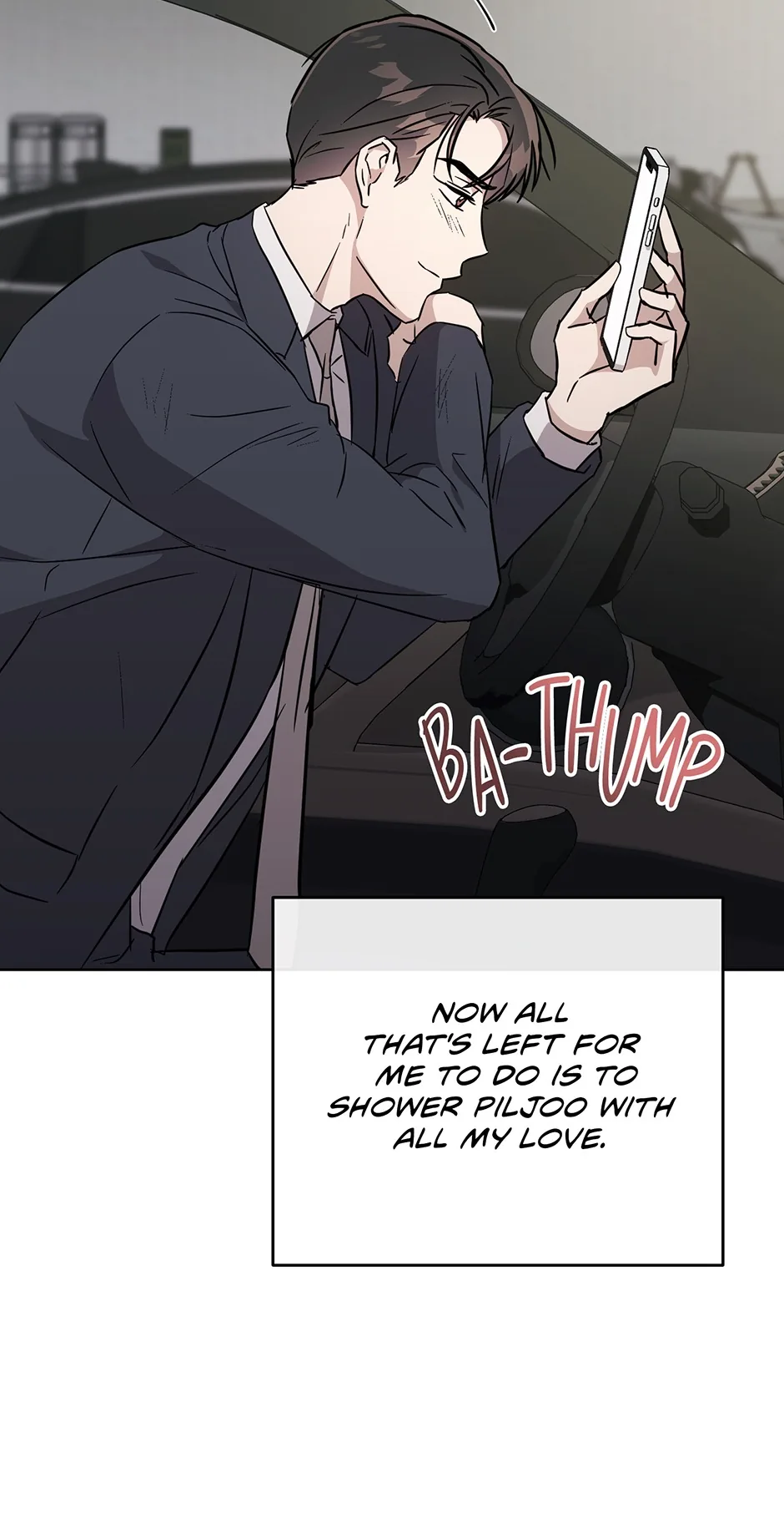 A Ridiculous Drama Chapter 51 page 98 - 