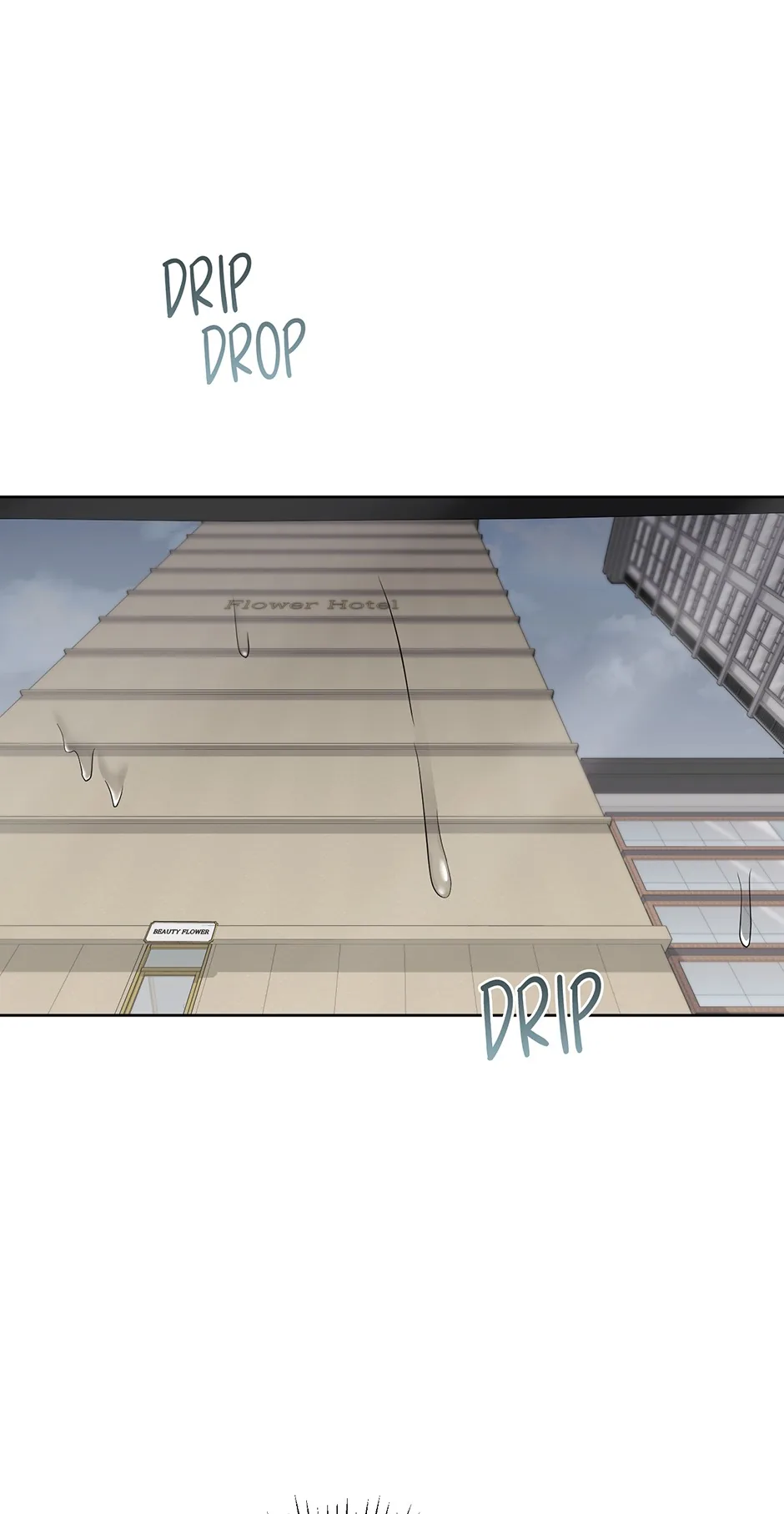 A Ridiculous Drama Chapter 51 page 99 - 