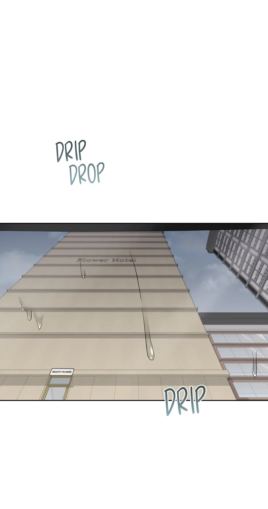 A Ridiculous Drama Chapter 52 page 1 - 