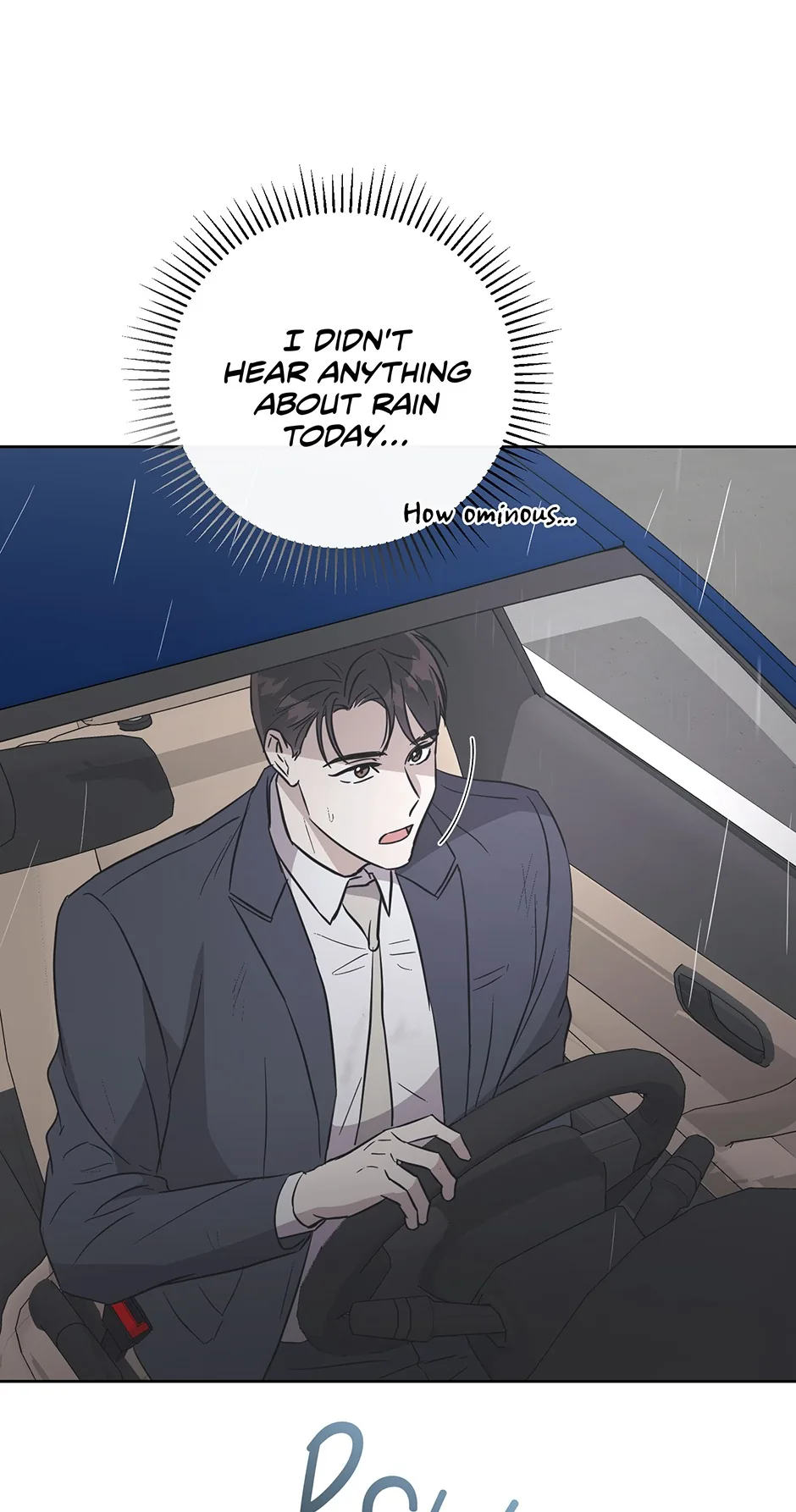 A Ridiculous Drama Chapter 52 page 2 - 