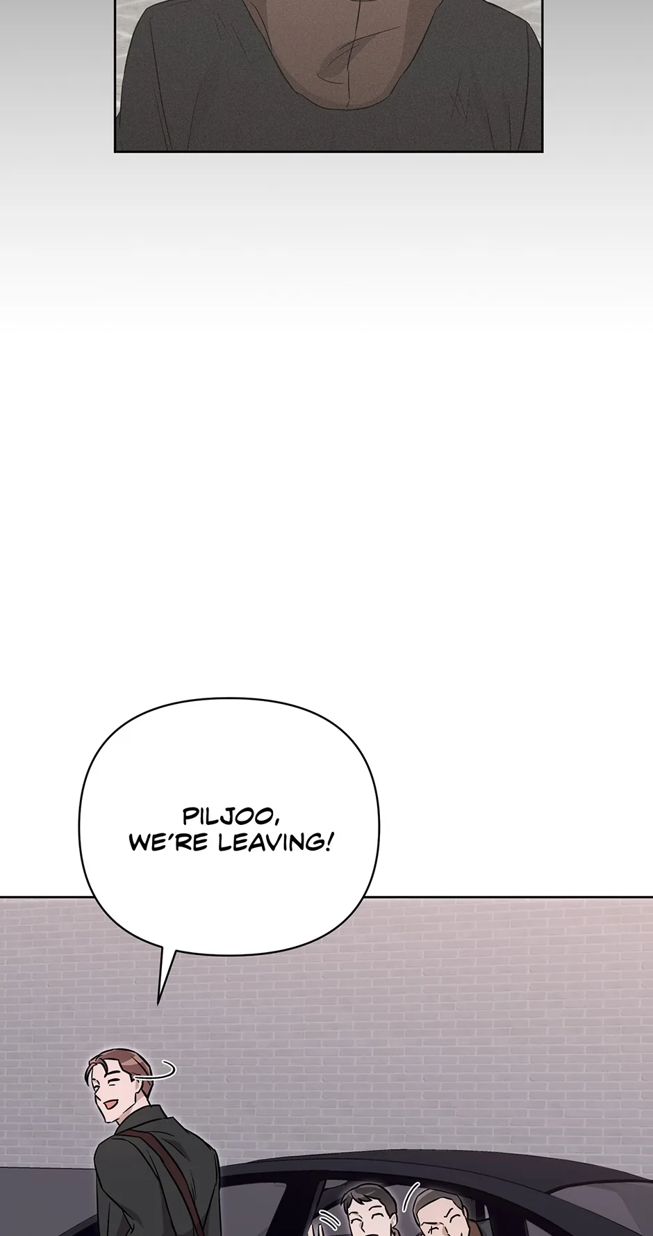 A Ridiculous Drama Chapter 52 page 11 - 