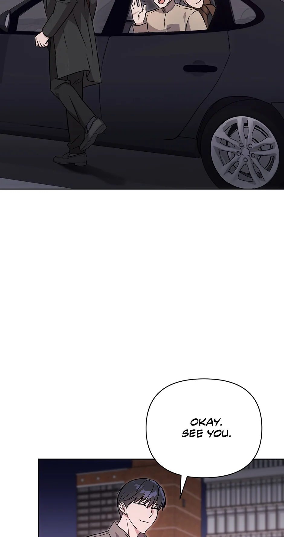 A Ridiculous Drama Chapter 52 page 12 - 