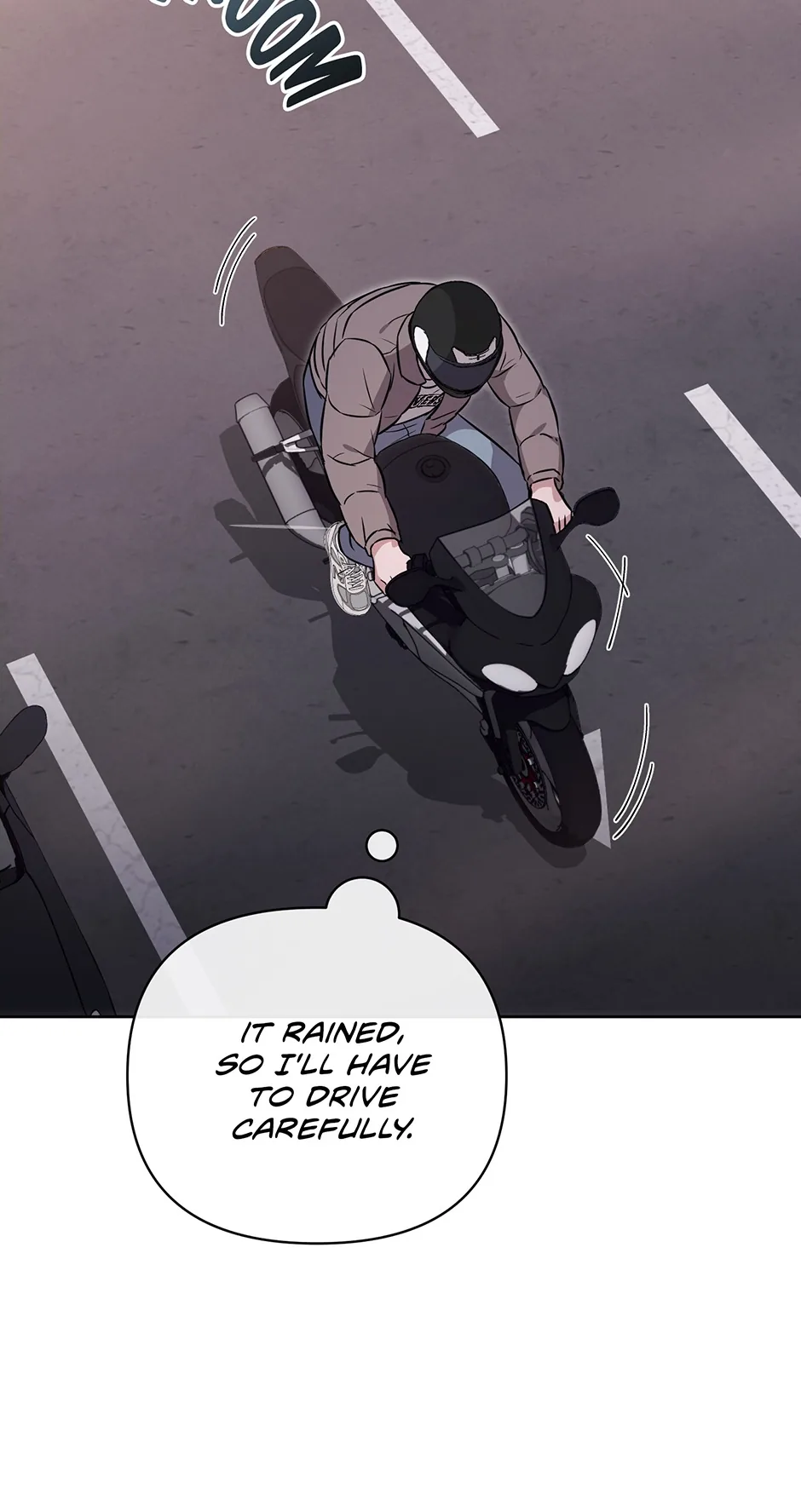 A Ridiculous Drama Chapter 52 page 15 - 