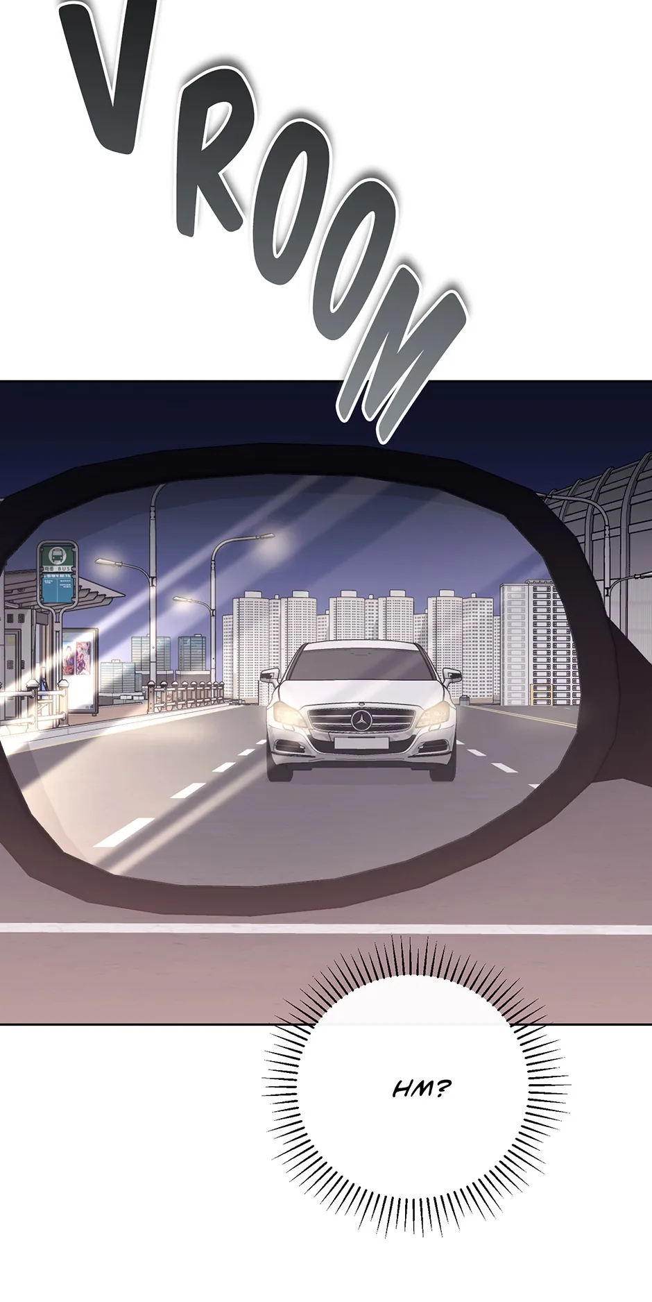 A Ridiculous Drama Chapter 52 page 18 - 