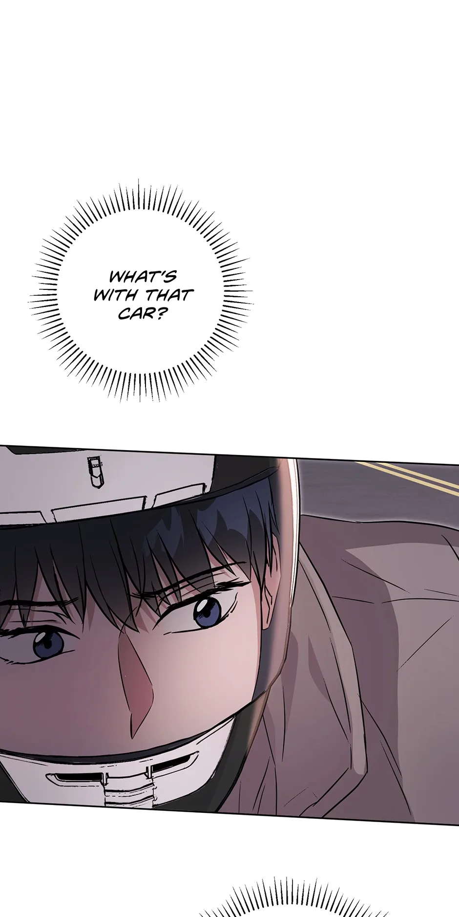 A Ridiculous Drama Chapter 52 page 19 - 
