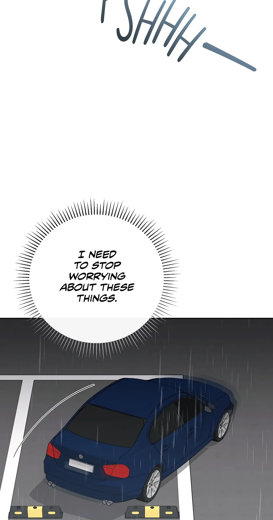 A Ridiculous Drama Chapter 52 page 3 - 