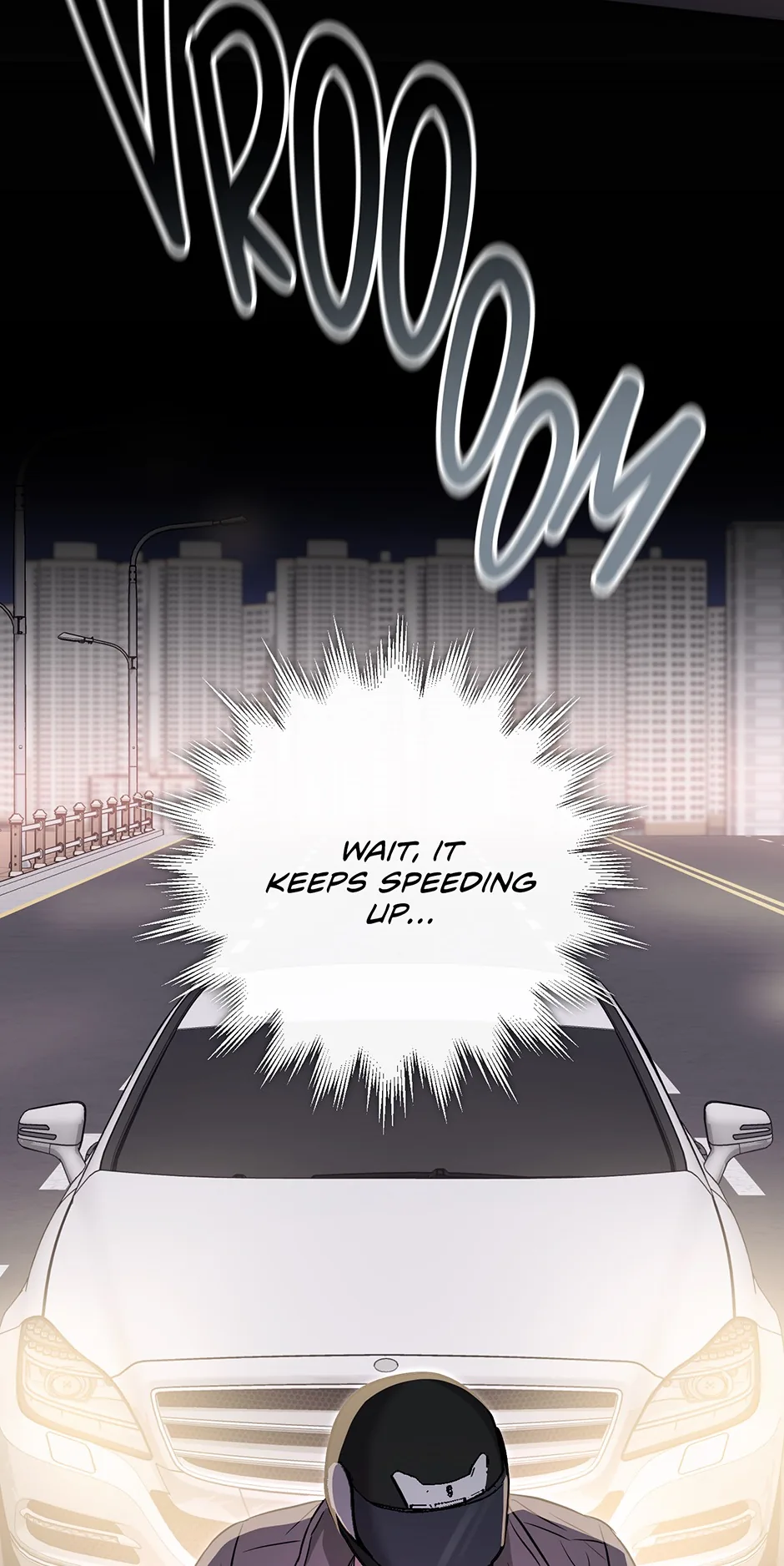 A Ridiculous Drama Chapter 52 page 21 - 