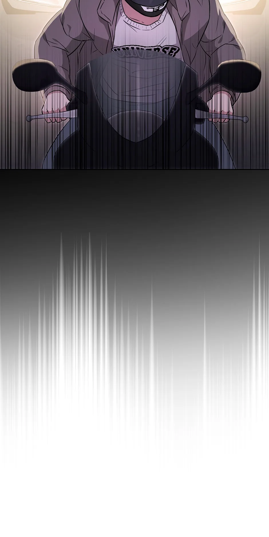 A Ridiculous Drama Chapter 52 page 22 - 