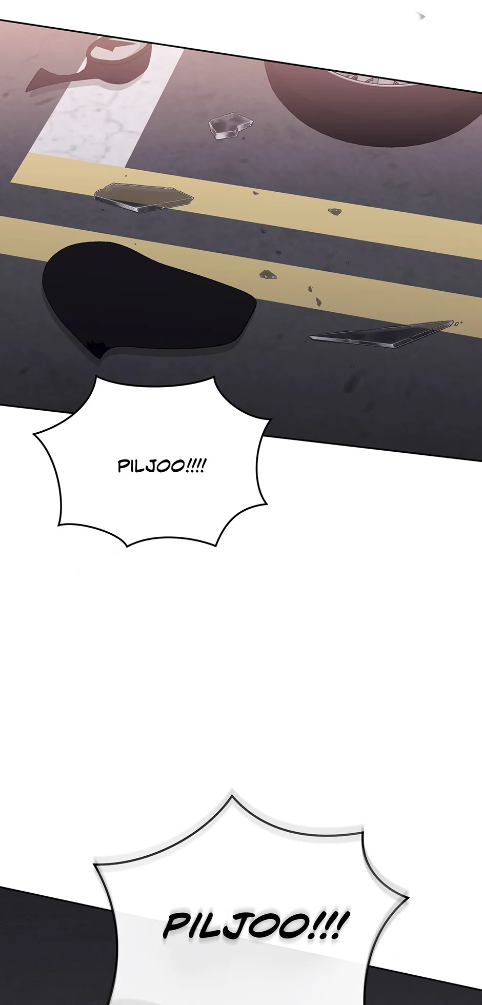 A Ridiculous Drama Chapter 52 page 24 - 