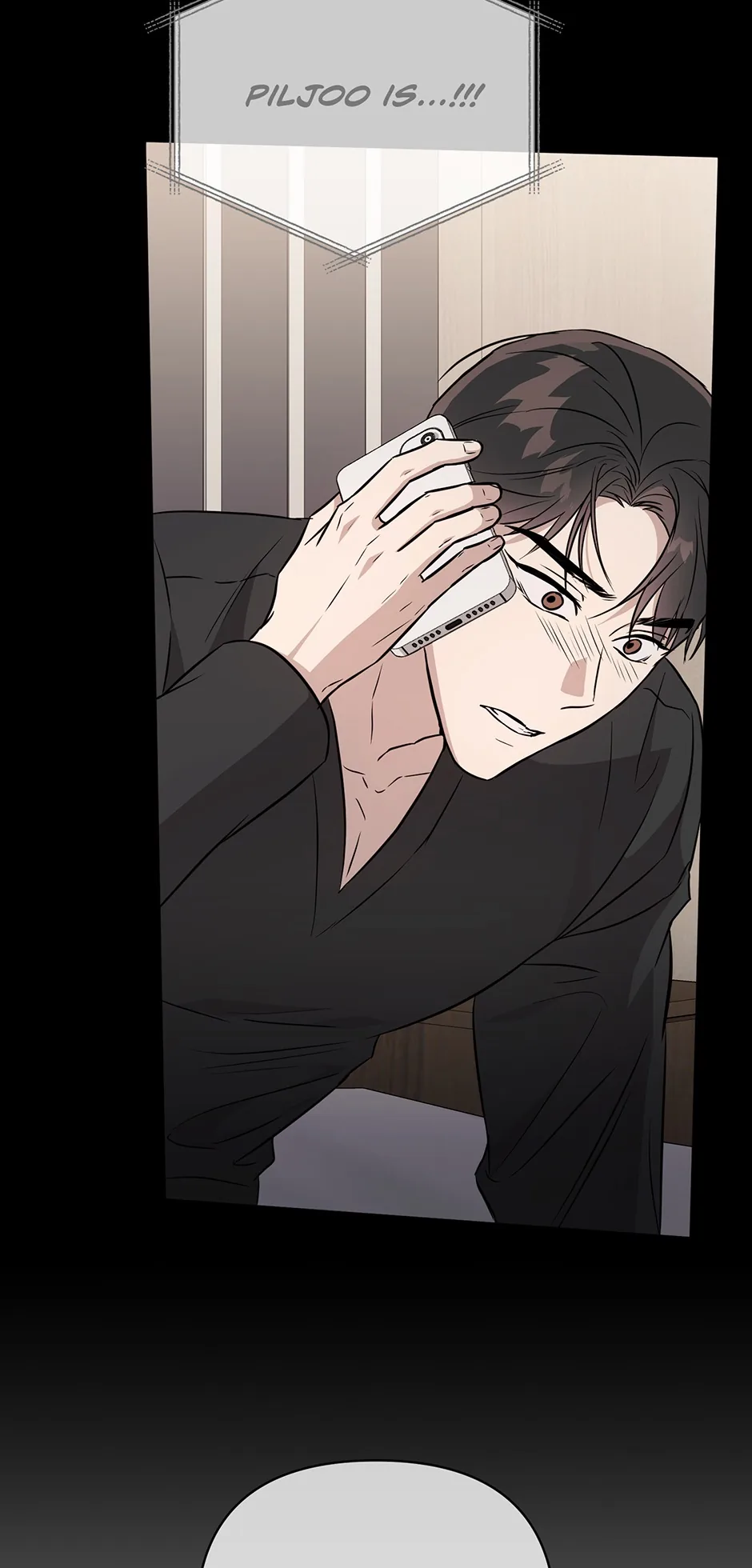 A Ridiculous Drama Chapter 52 page 28 - 
