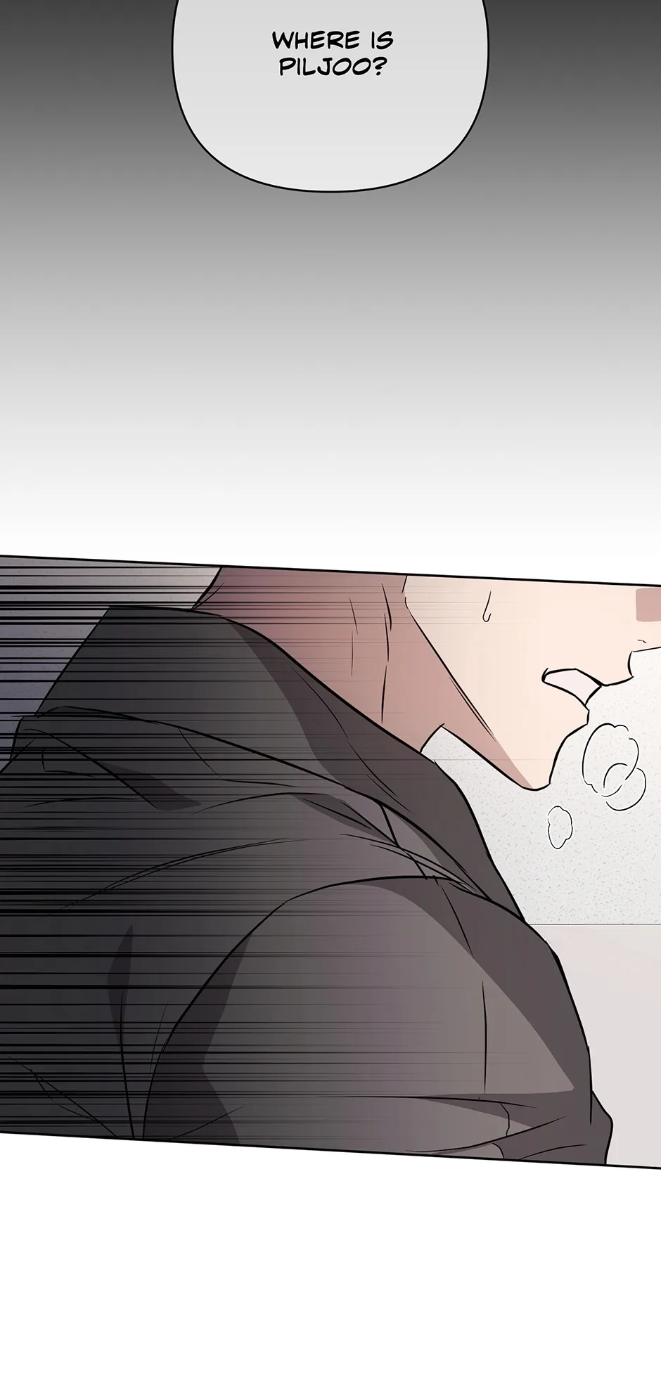 A Ridiculous Drama Chapter 52 page 29 - 