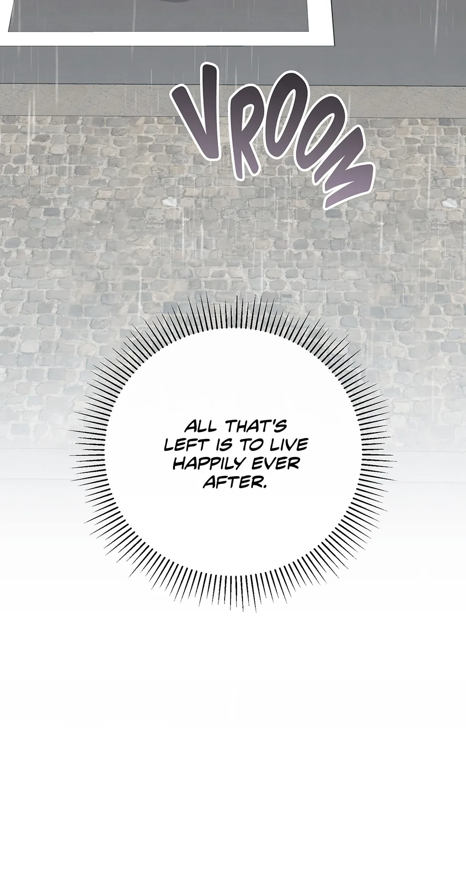 A Ridiculous Drama Chapter 52 page 4 - 