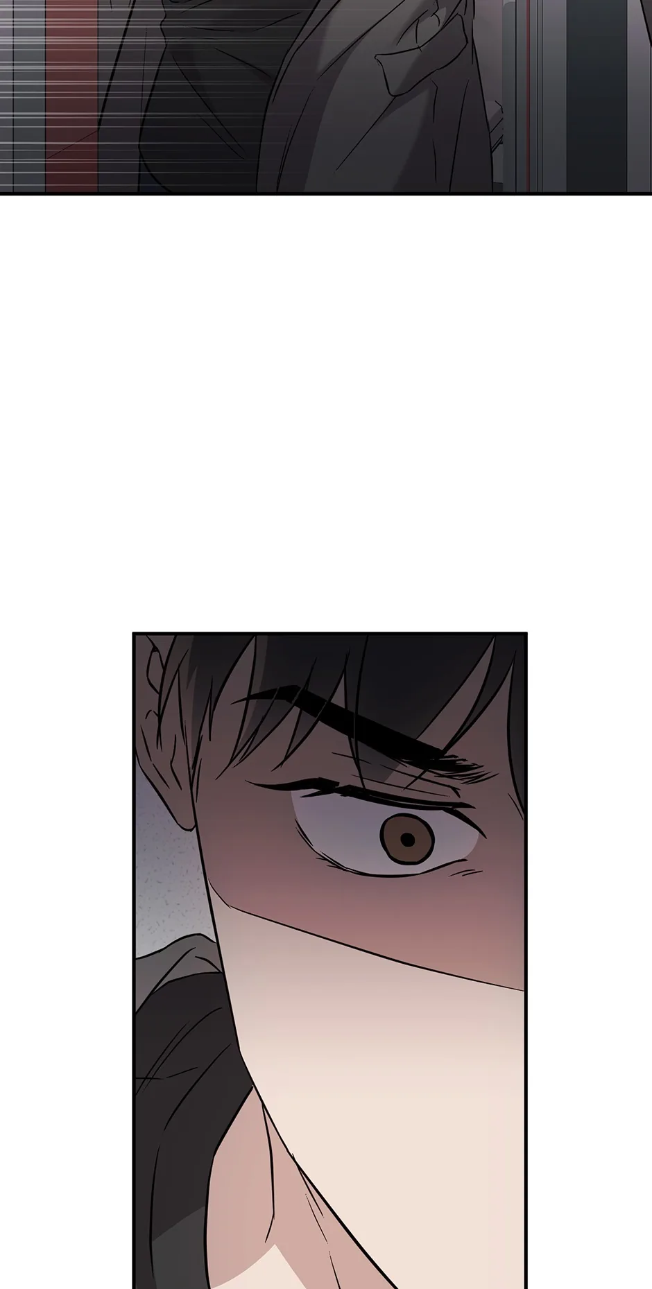 A Ridiculous Drama Chapter 52 page 31 - 