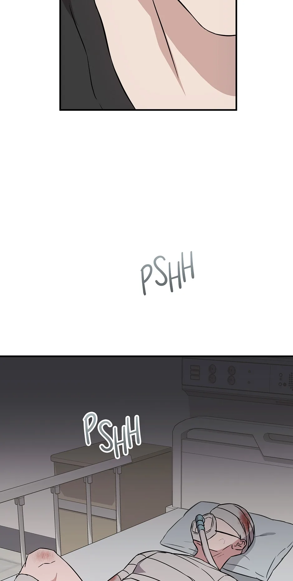 A Ridiculous Drama Chapter 52 page 32 - 